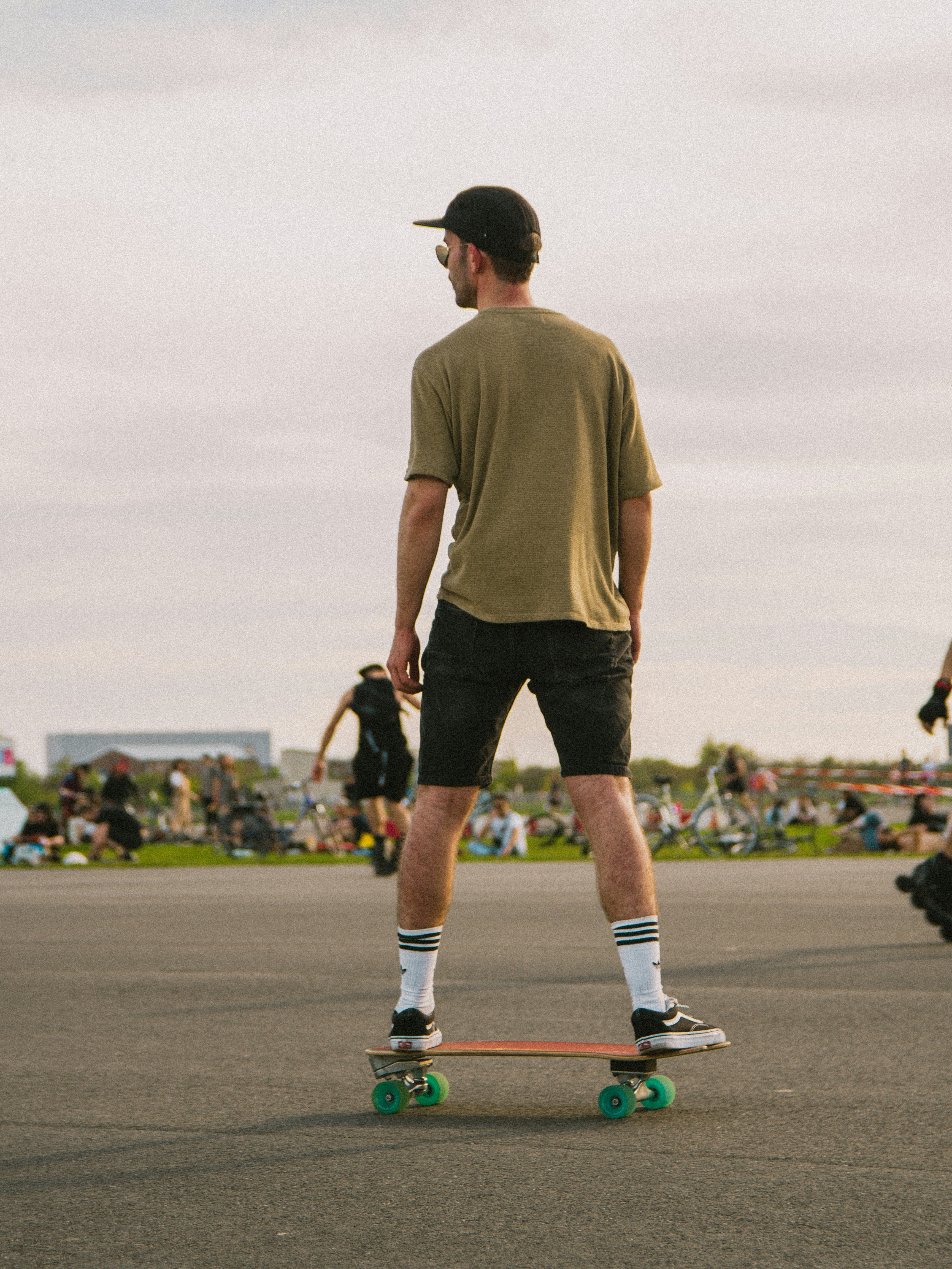 Photo by emilianovittoriosi