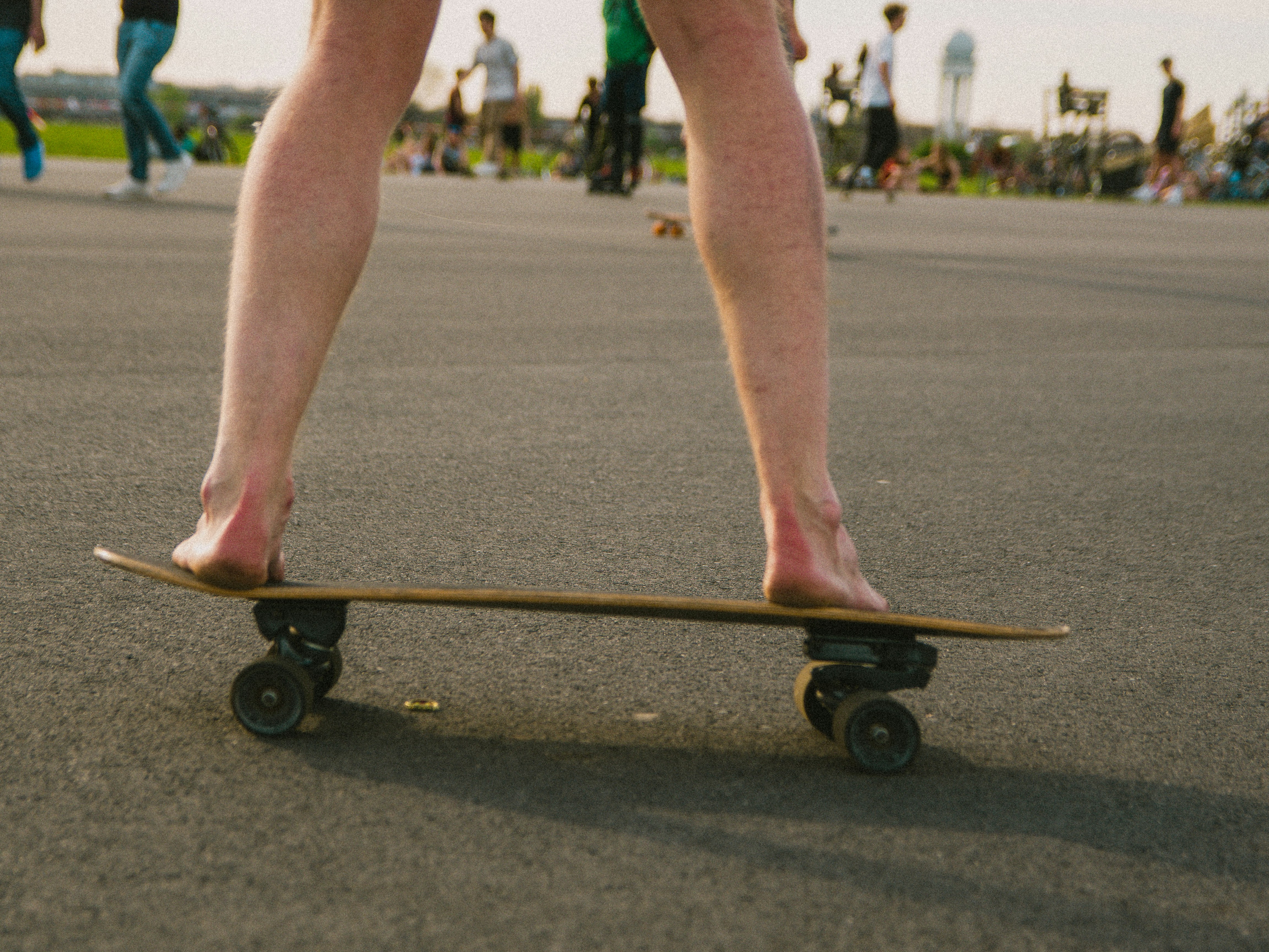 Photo by emilianovittoriosi