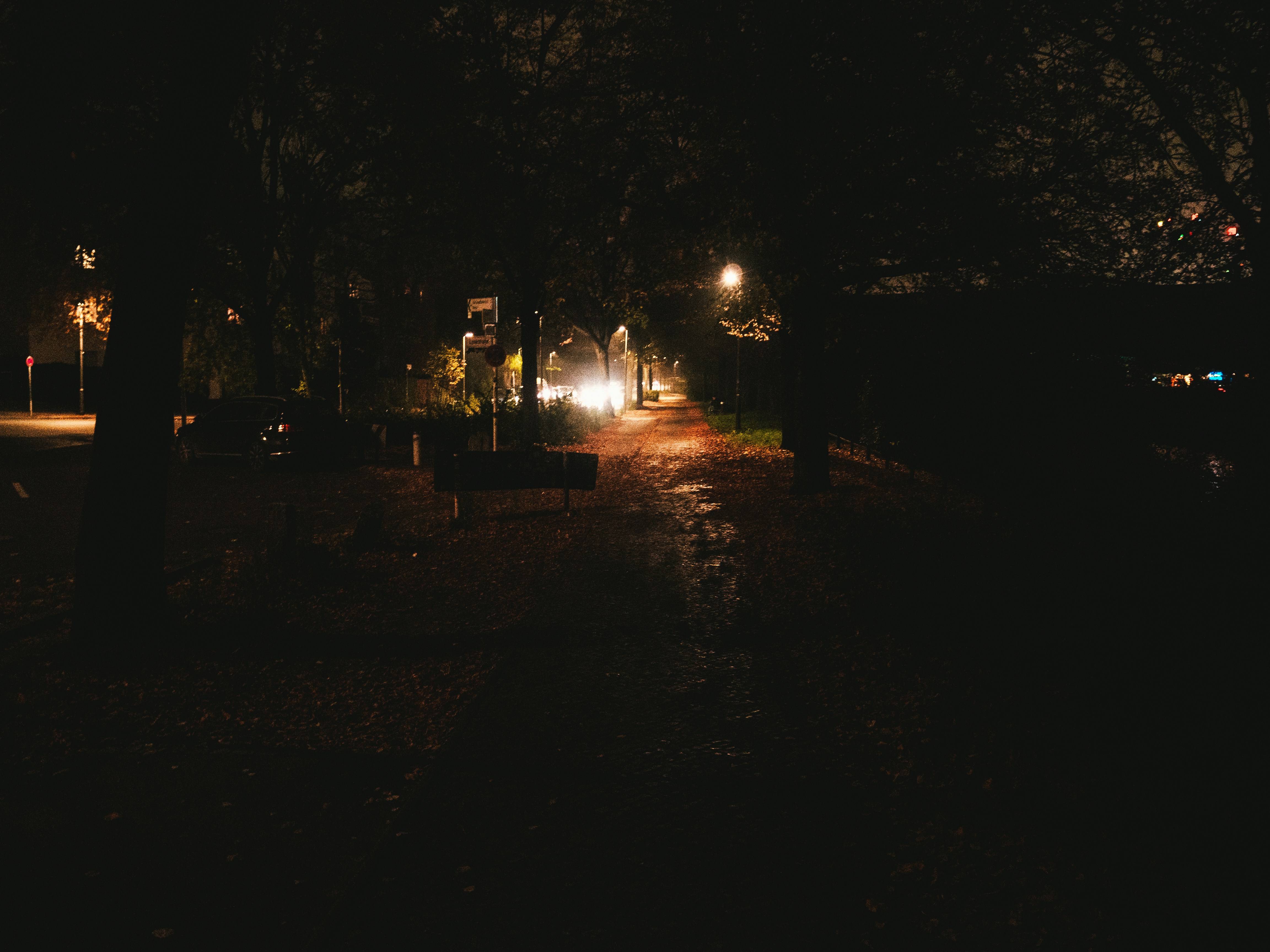 Photo by emilianovittoriosi