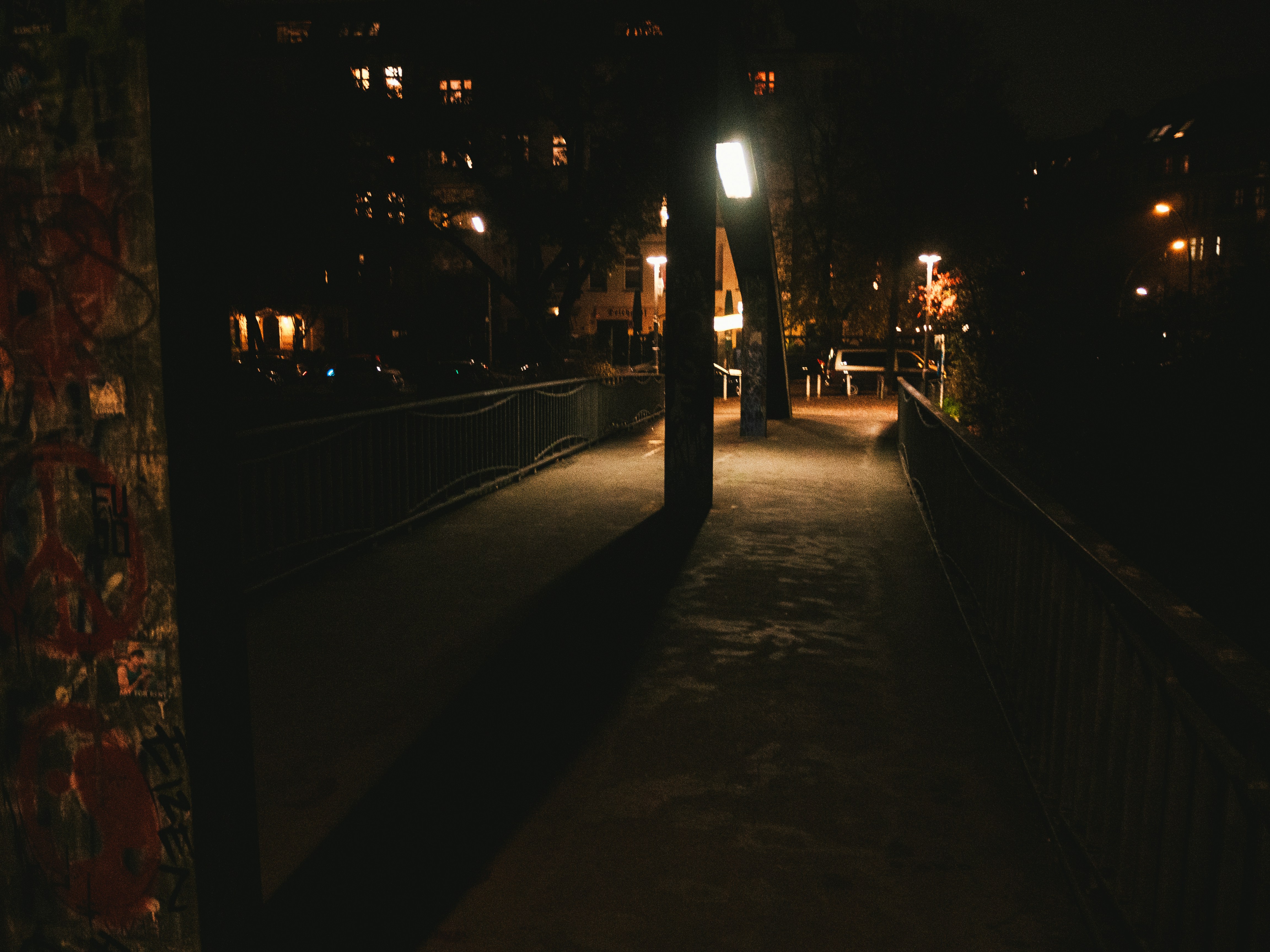 Photo by emilianovittoriosi