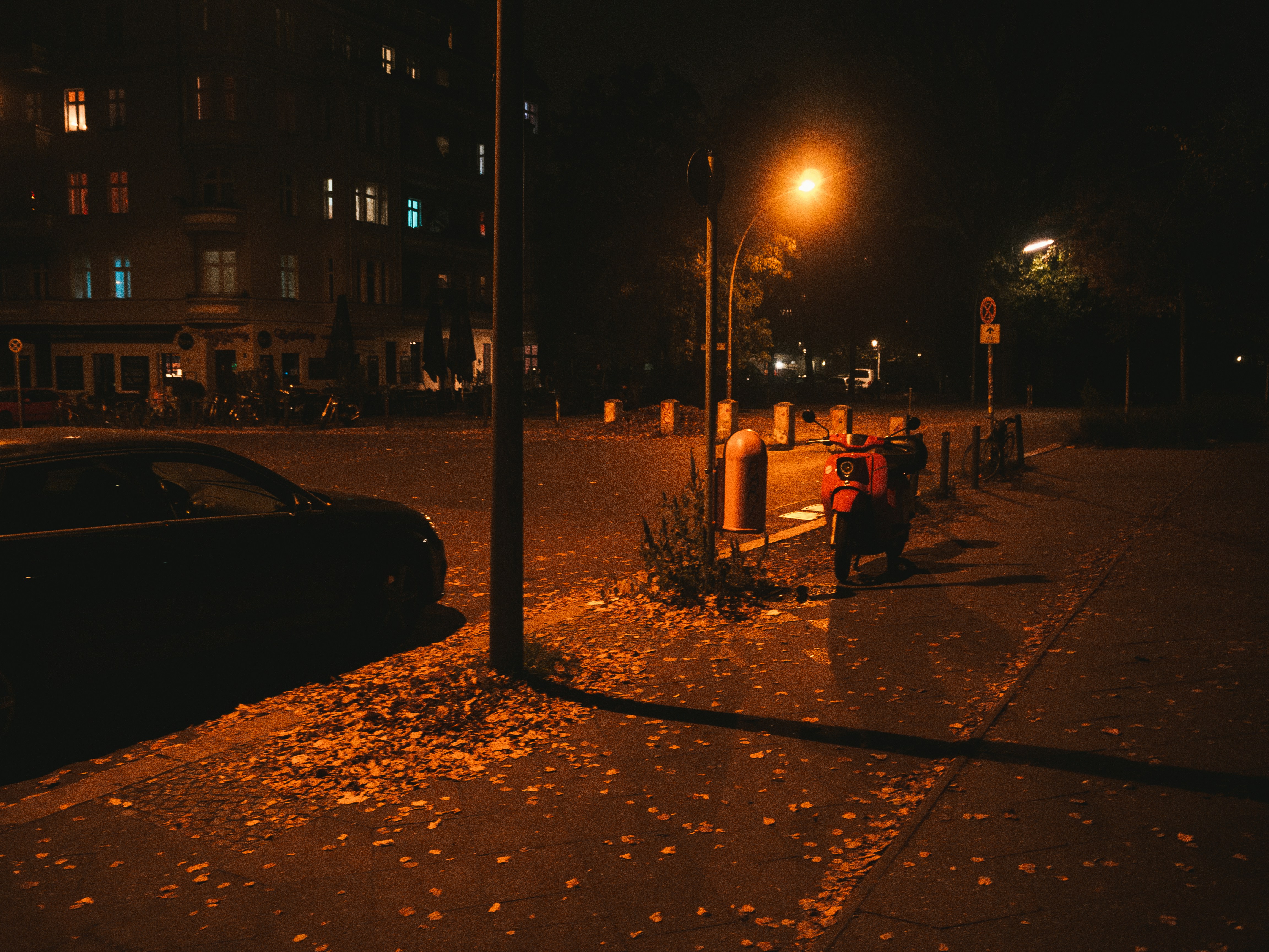 Photo by emilianovittoriosi