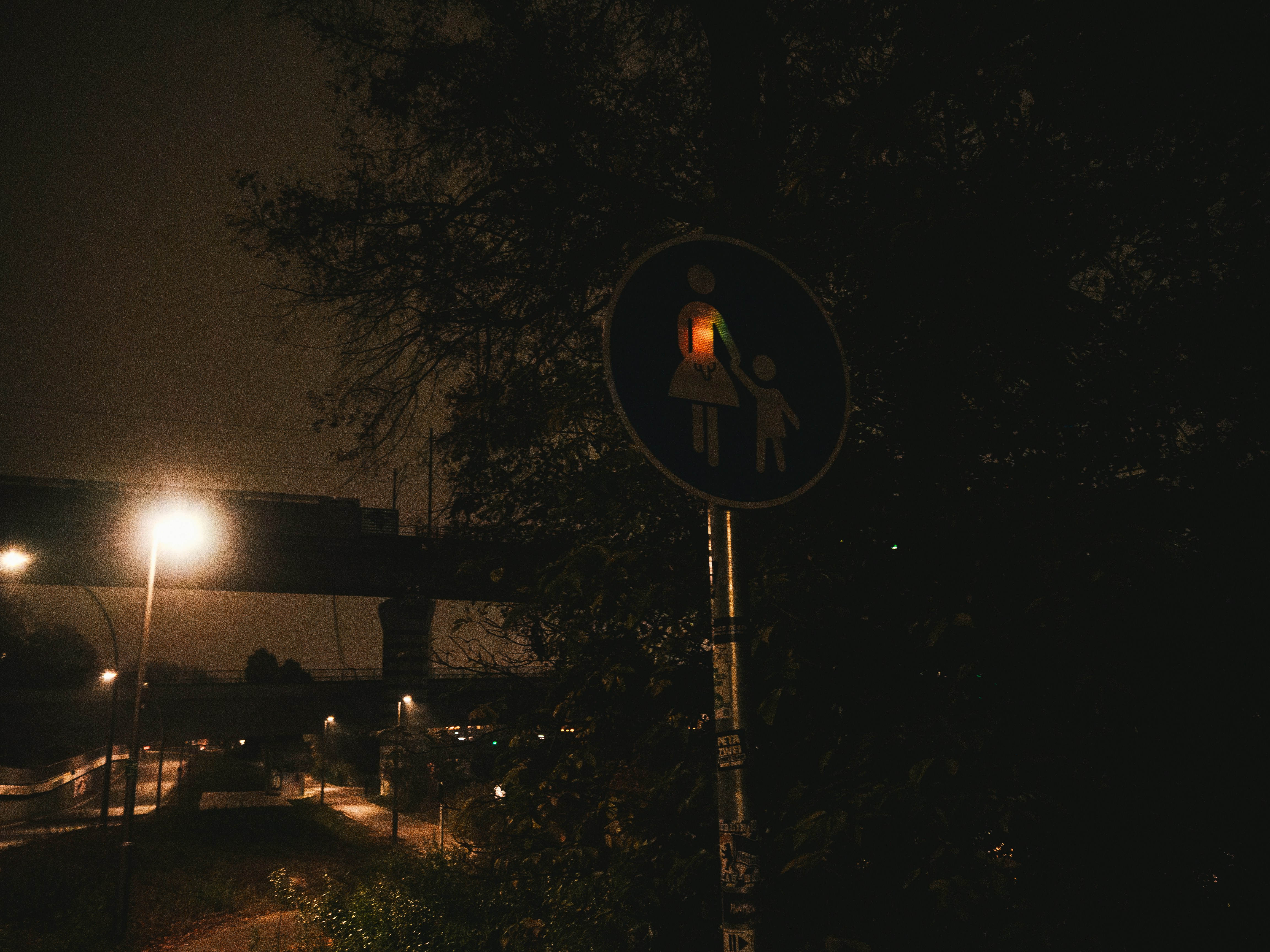 Photo by emilianovittoriosi