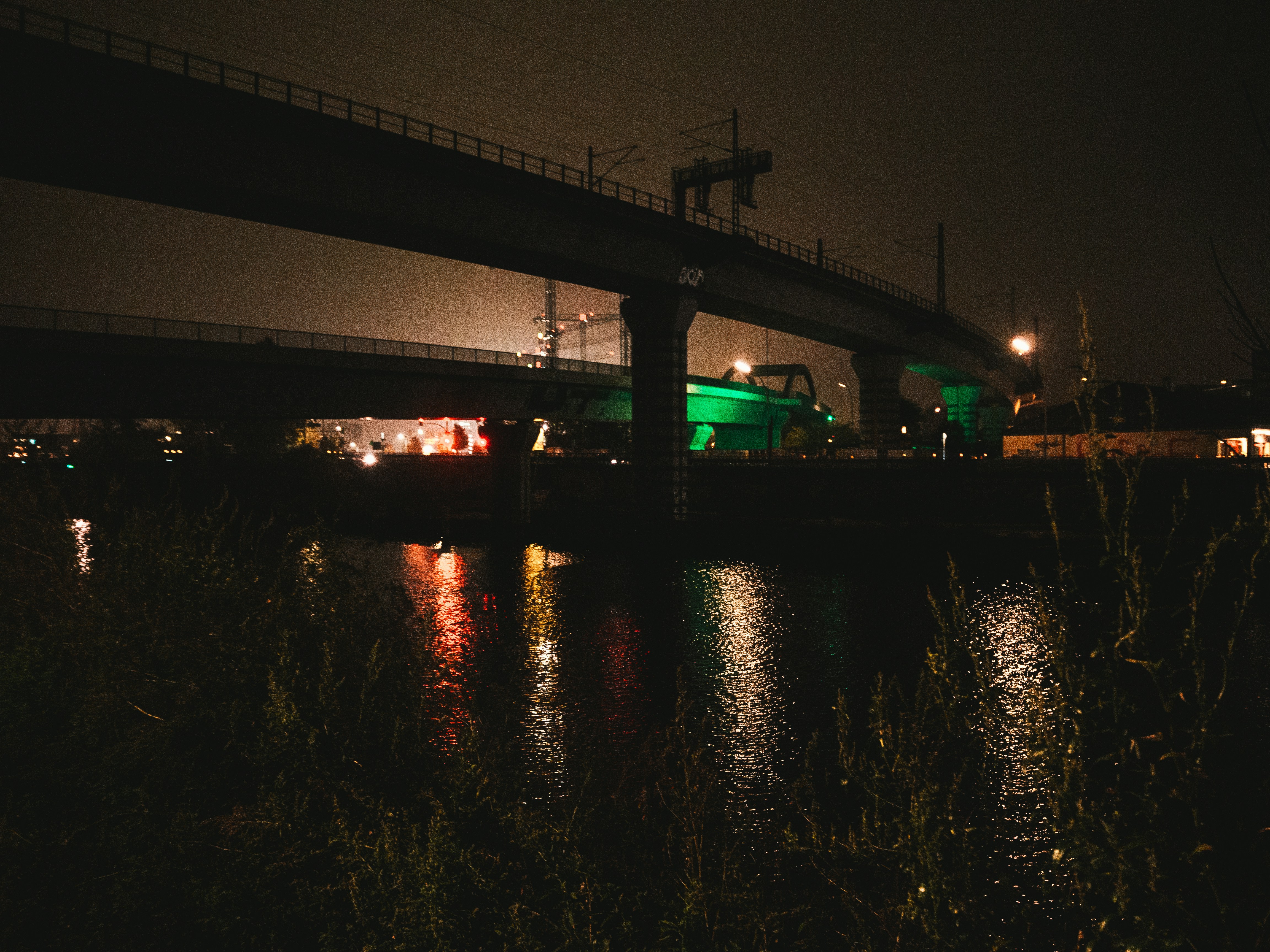 Photo by emilianovittoriosi