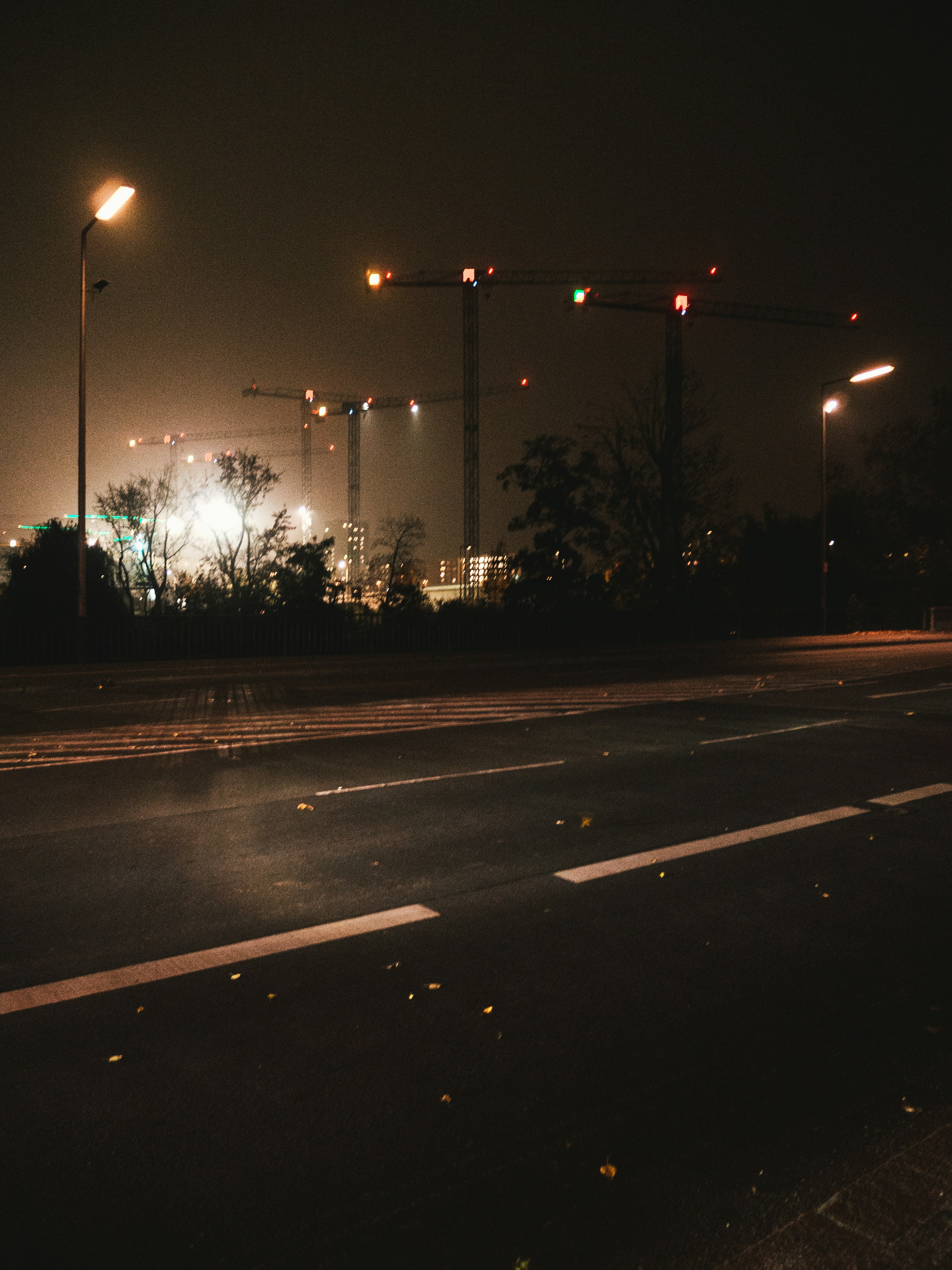 Programming Languages