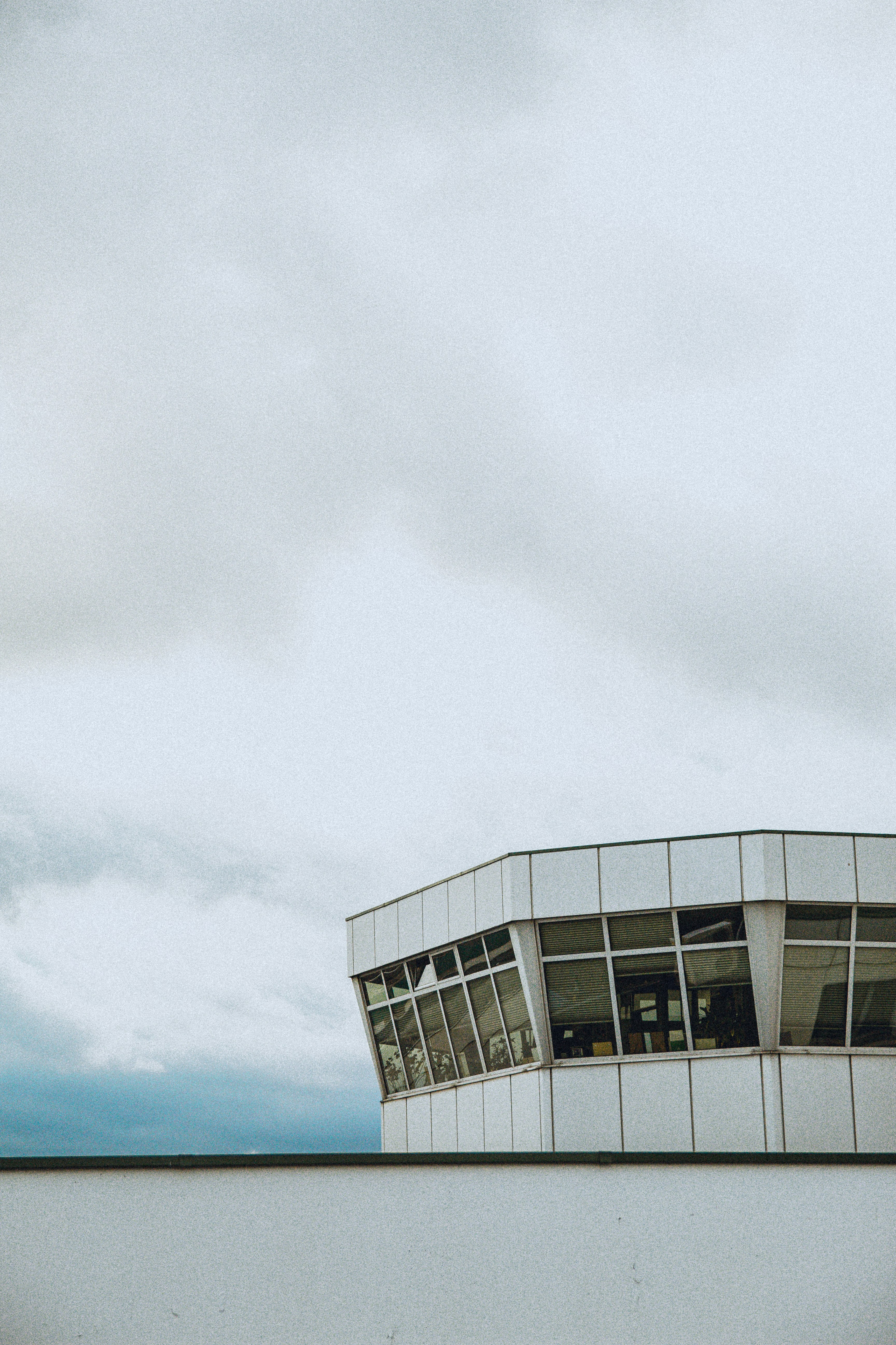 Photo by emilianovittoriosi