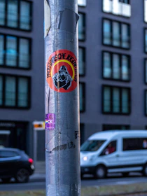 fire department city of new york stickers