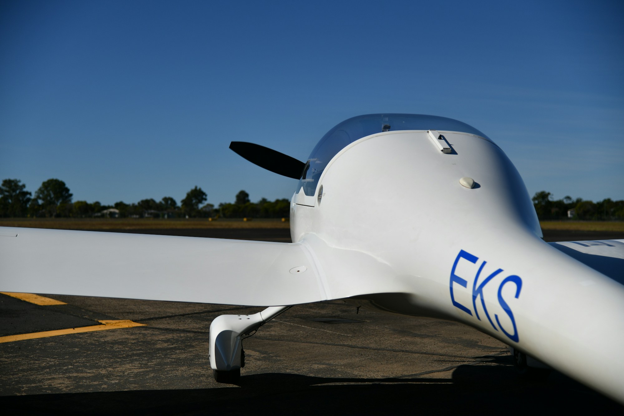 Beyond Rocket-Like Drones: The Future of Ultra-Low-Cost Delivery