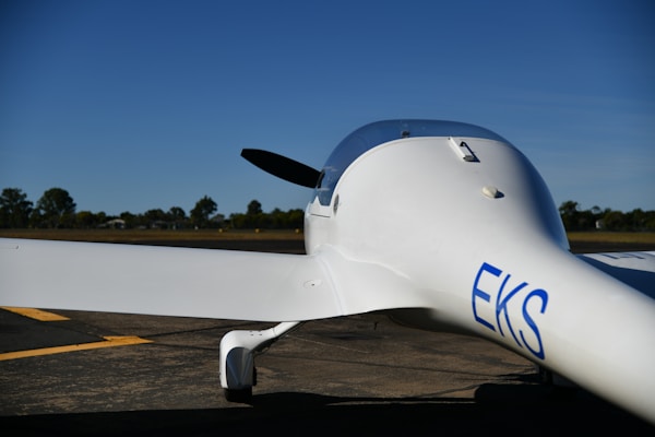 Beyond Rocket-Like Drones: The Future of Ultra-Low-Cost Delivery