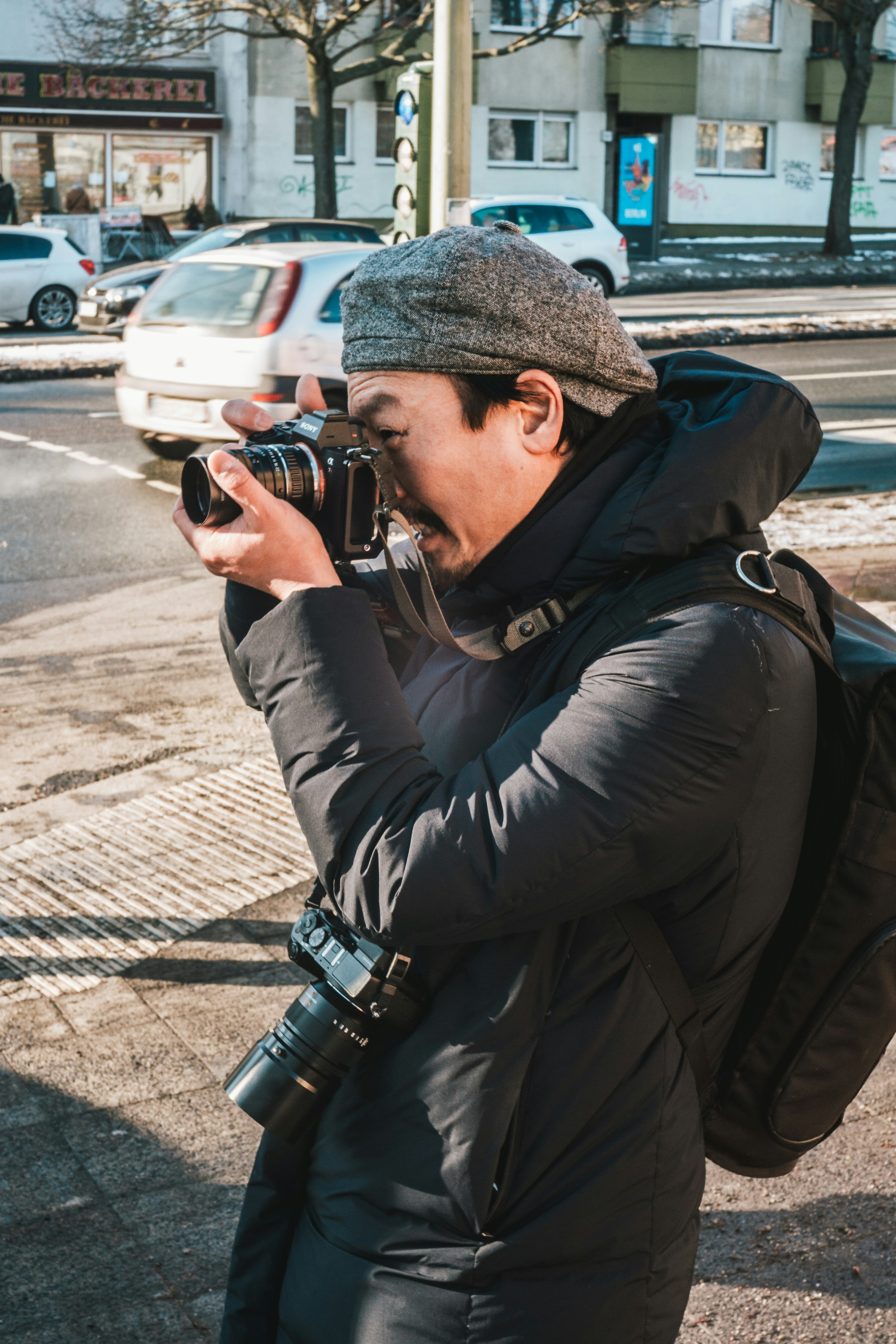 Photo by emilianovittoriosi