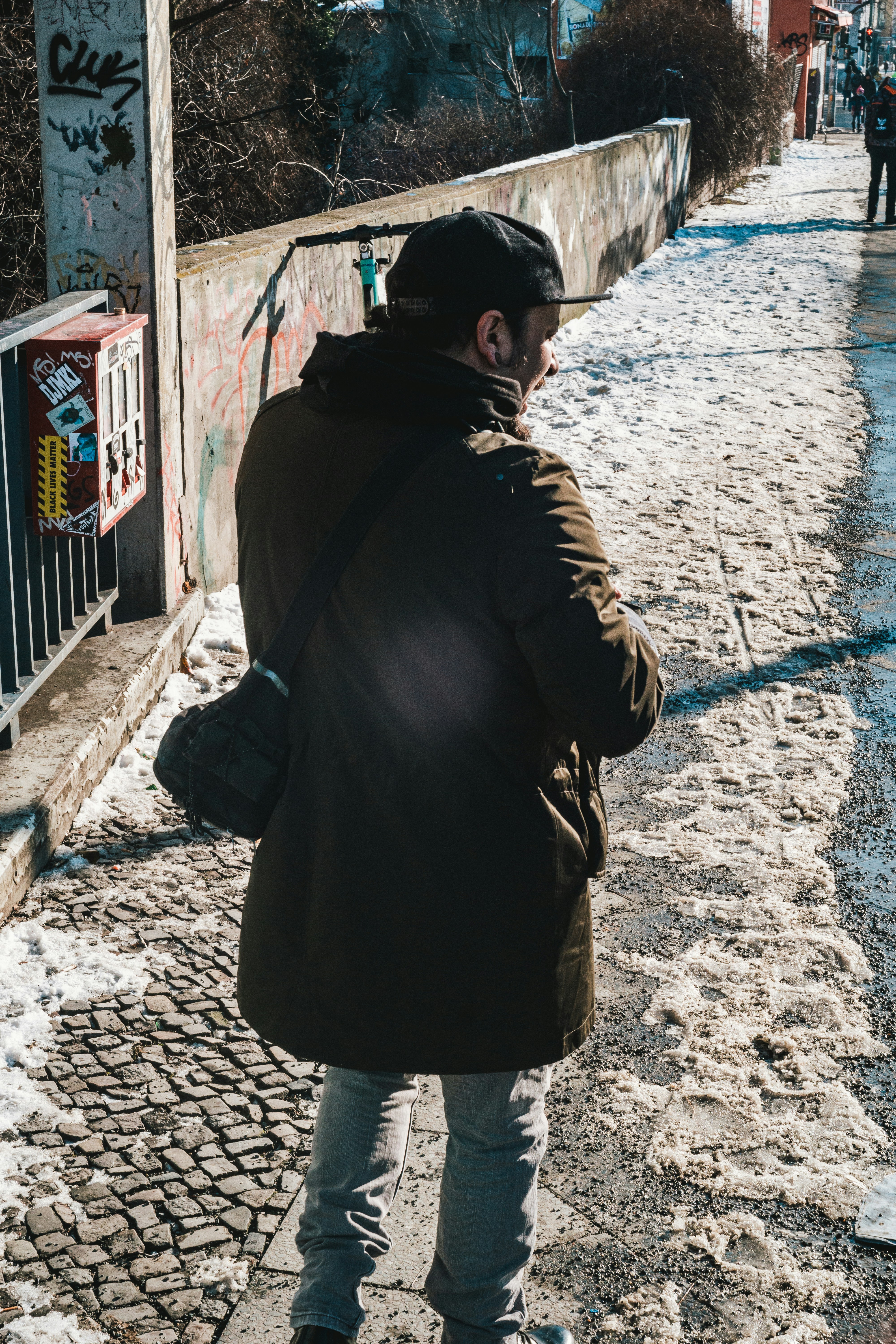 Photo by emilianovittoriosi