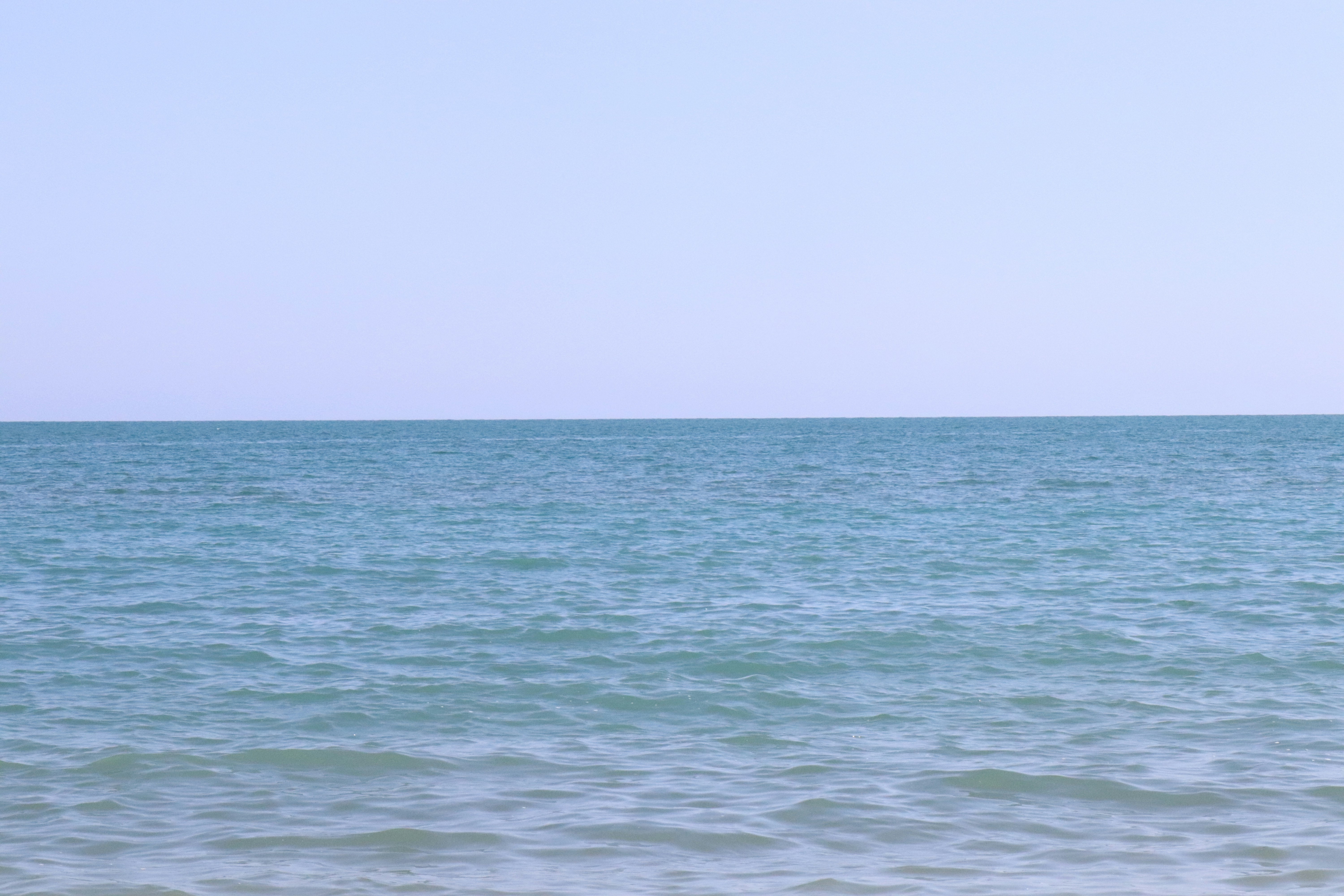 Photo by muharremadk