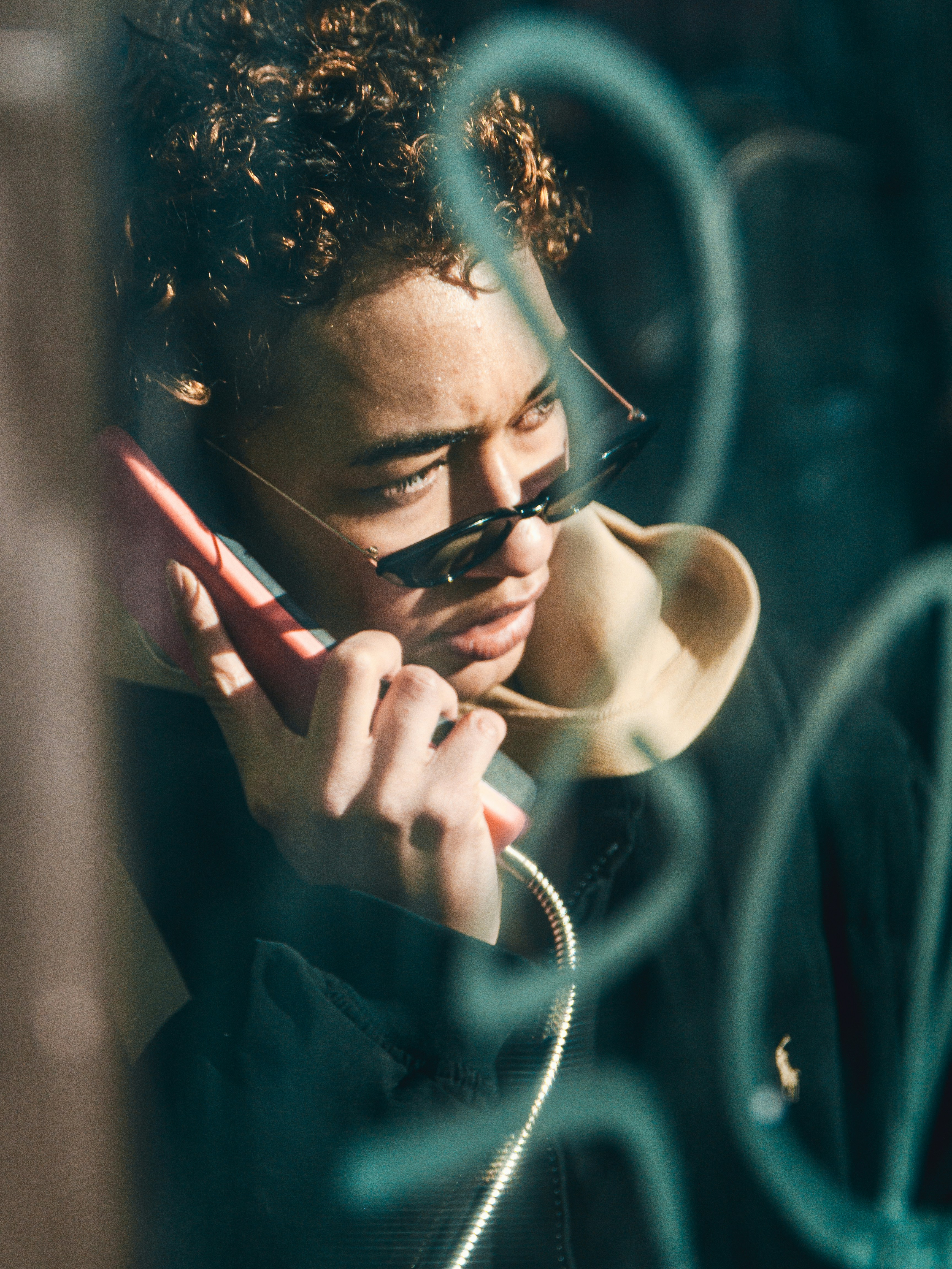 Photo by emilianovittoriosi