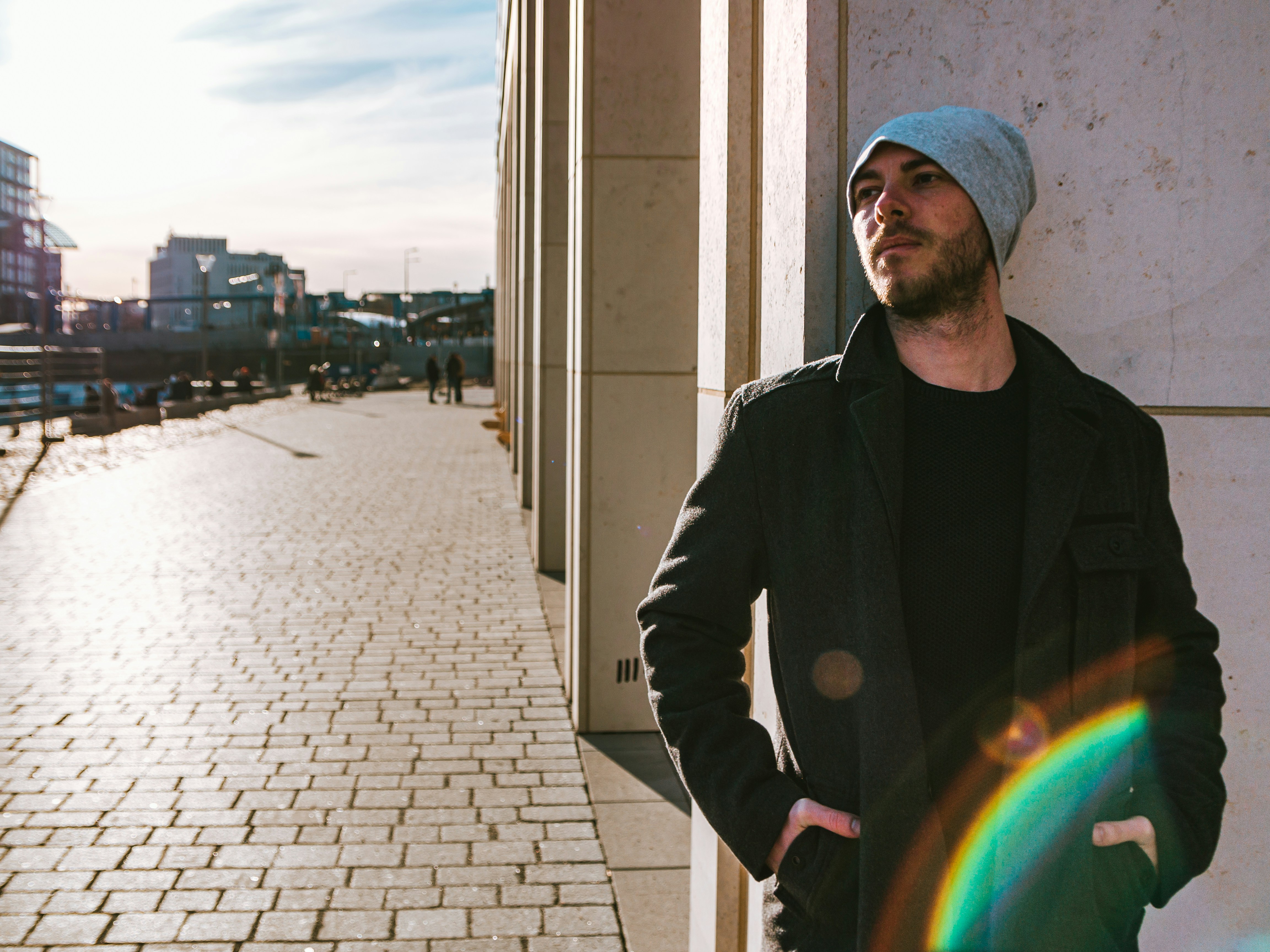 Photo by emilianovittoriosi