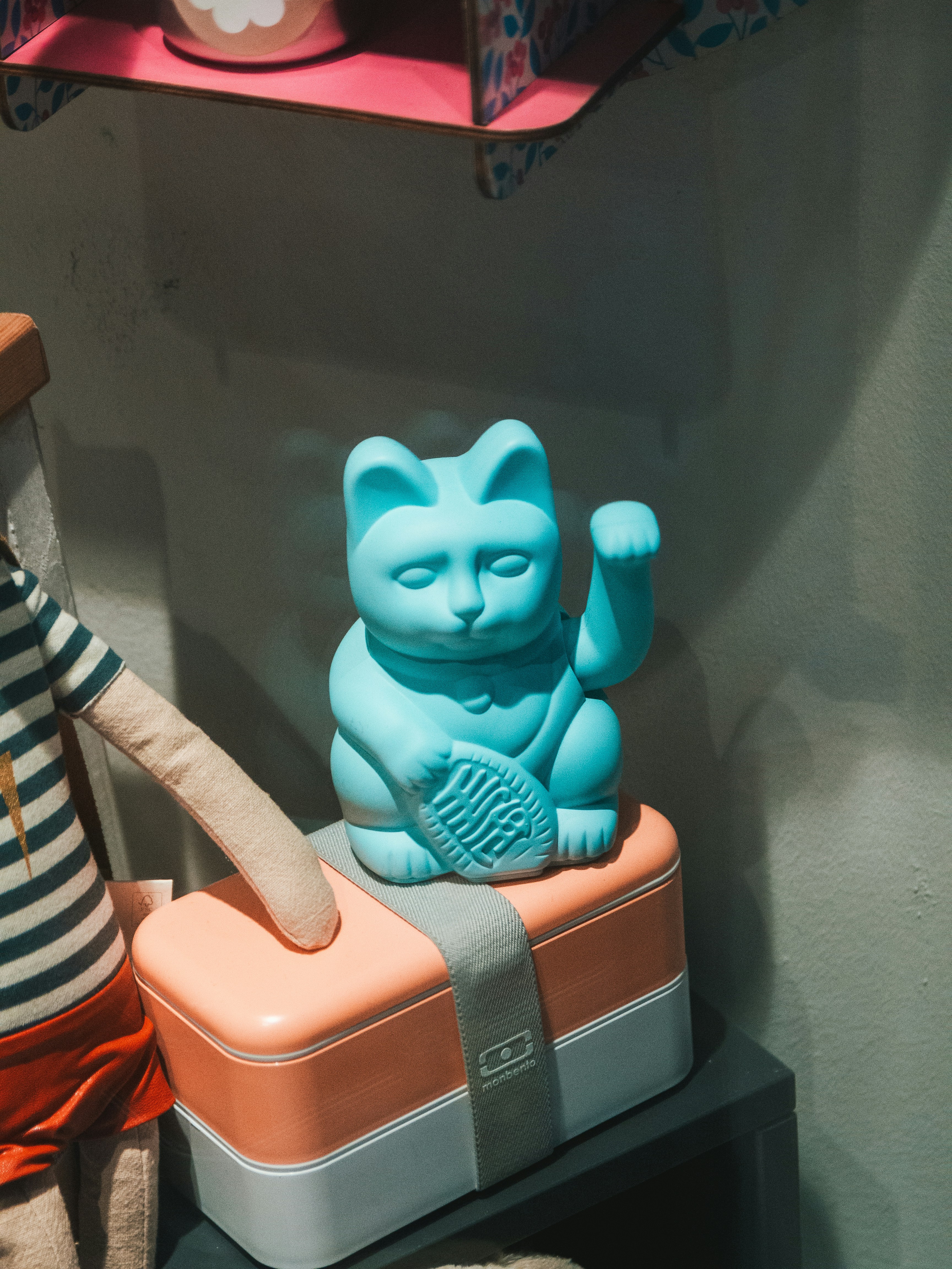 Photo by emilianovittoriosi