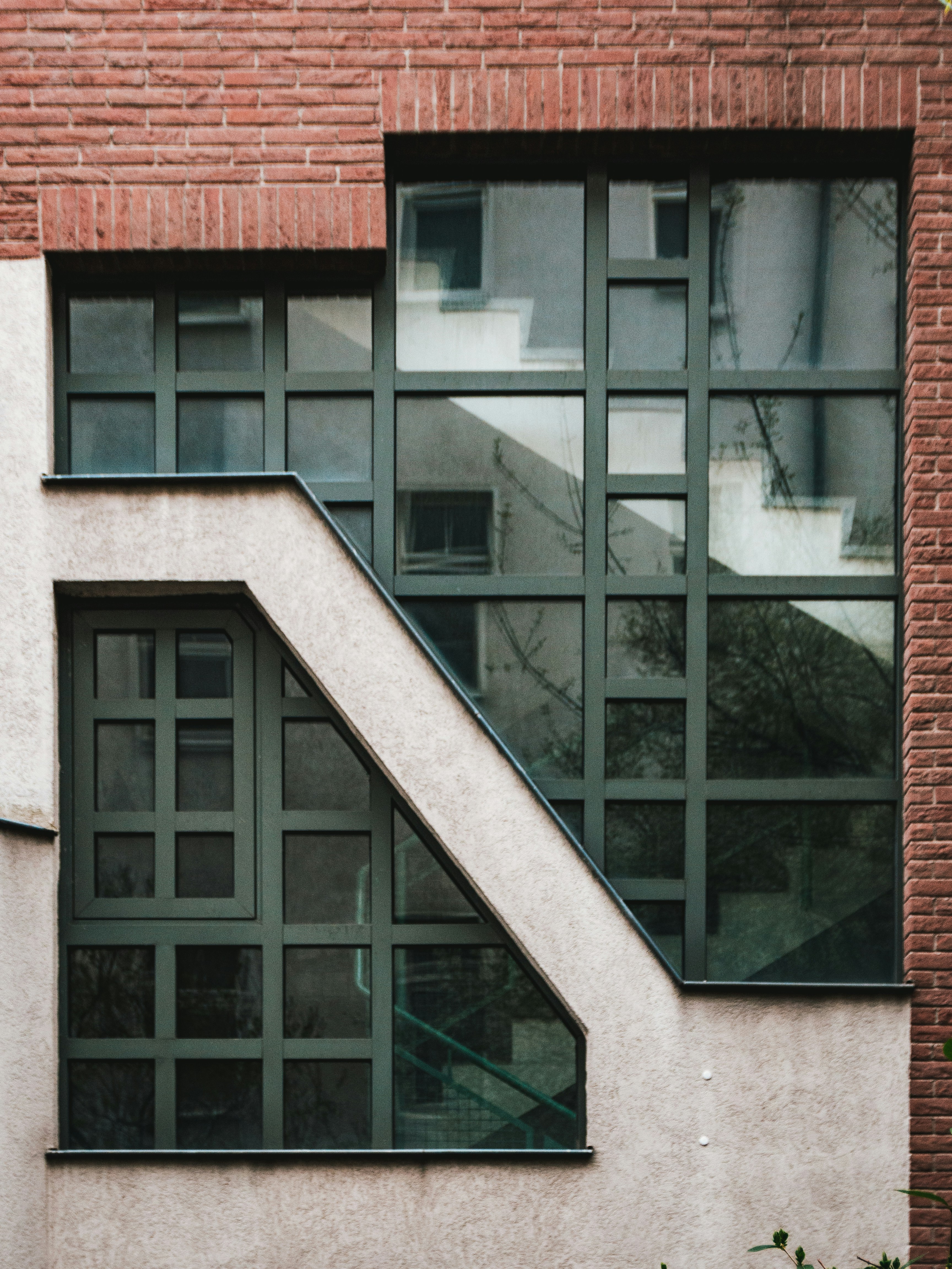 Photo by emilianovittoriosi