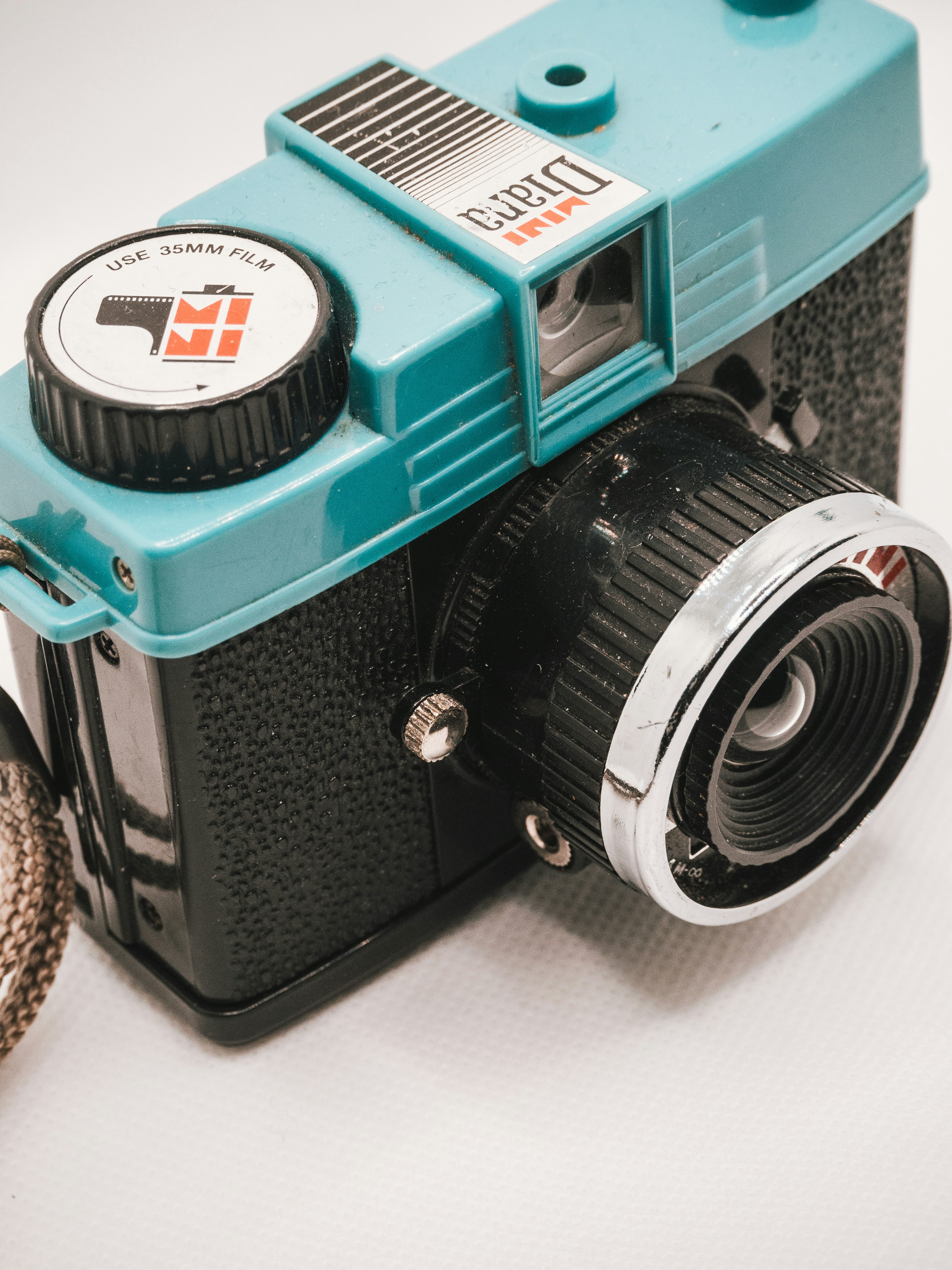 Photo by emilianovittoriosi