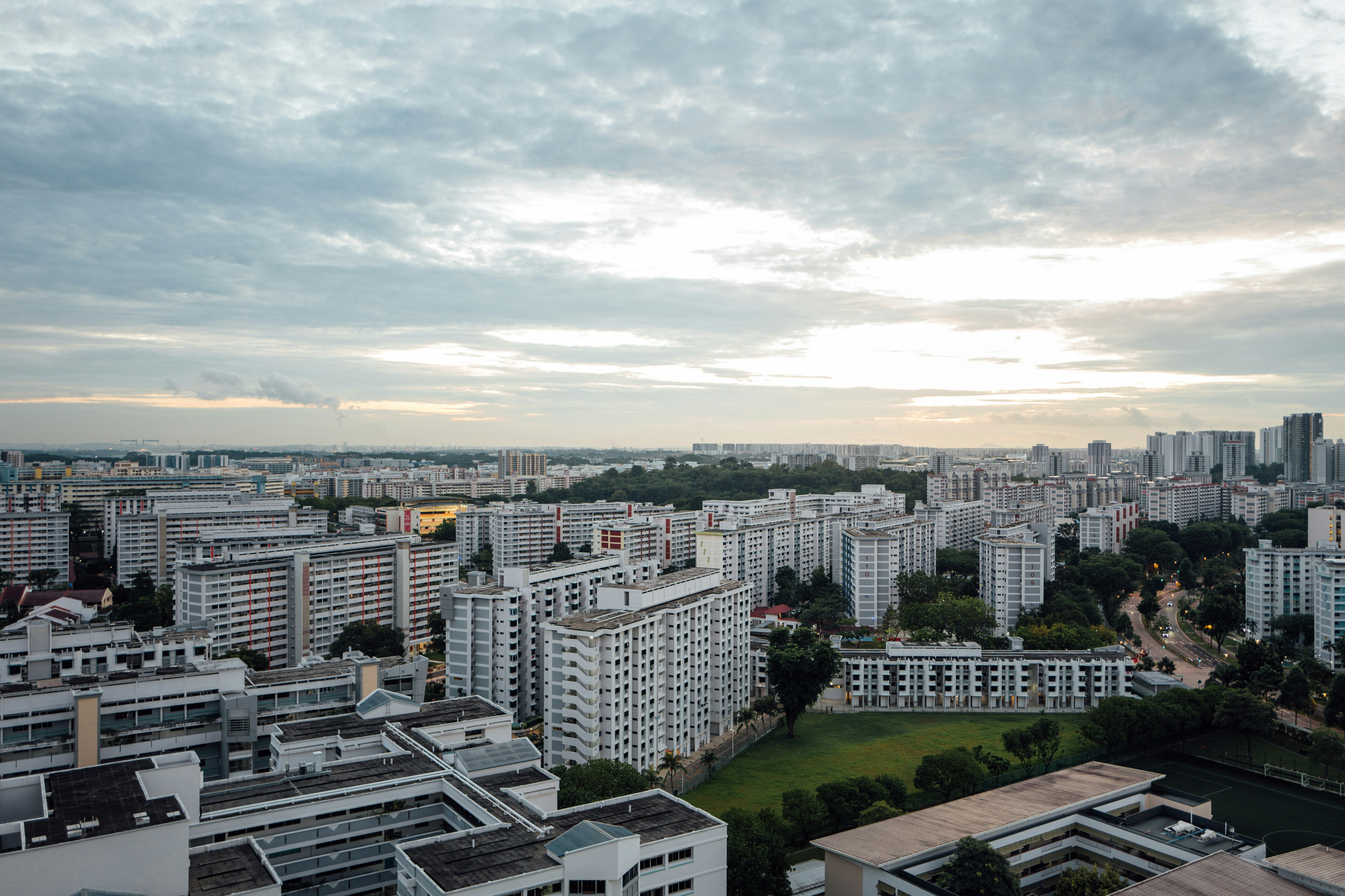 Photo by chuttersnap