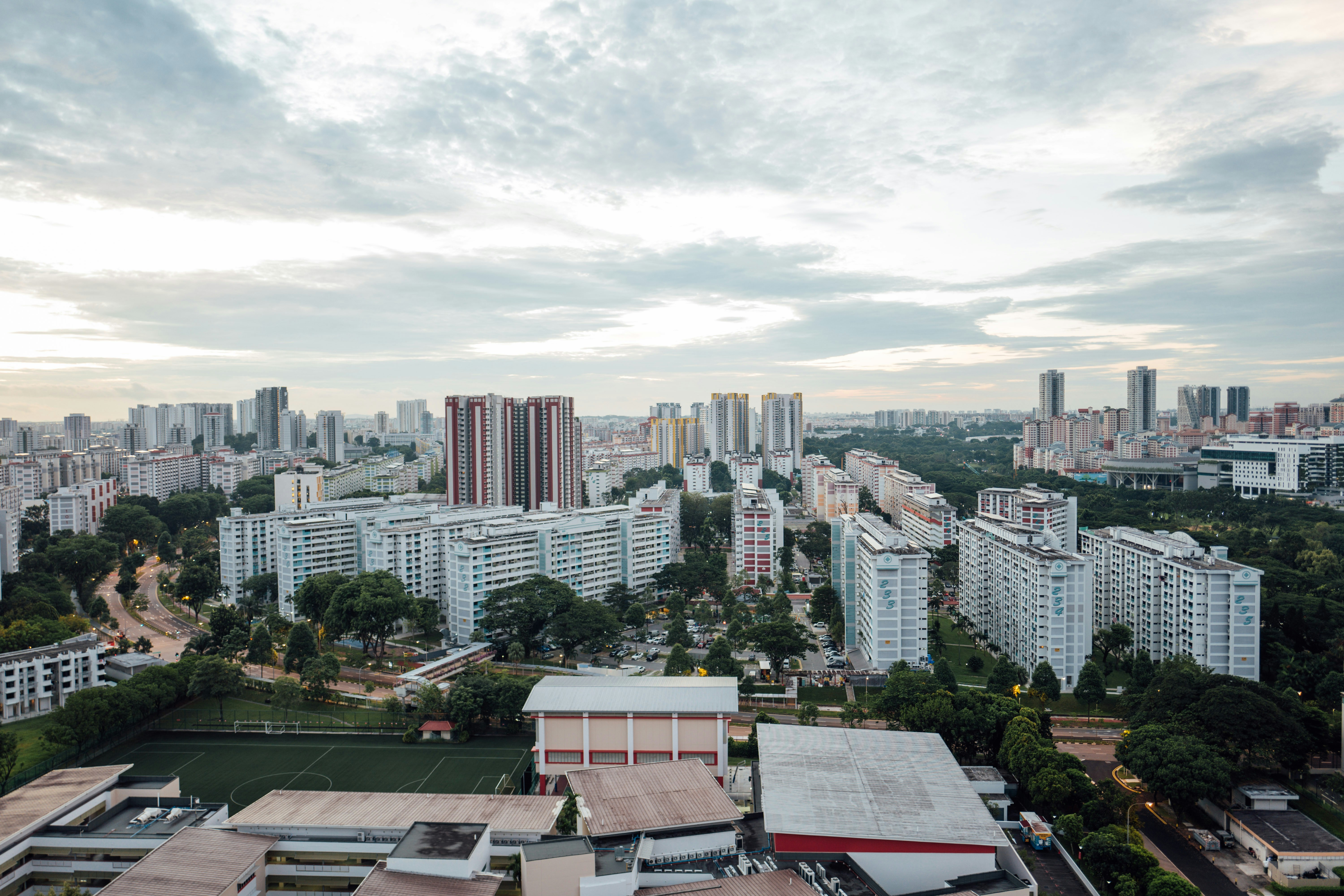 Photo by chuttersnap