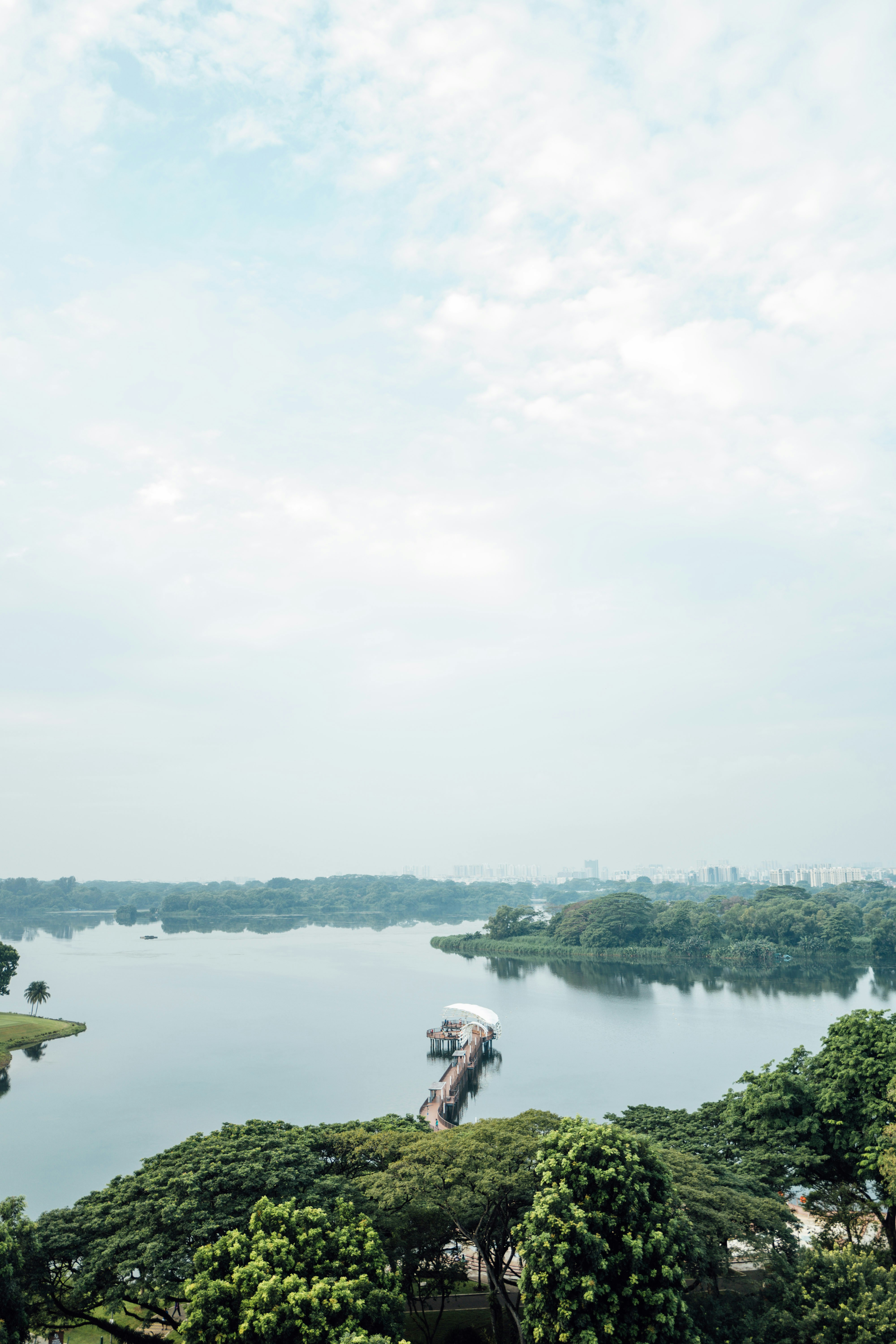 Photo by chuttersnap