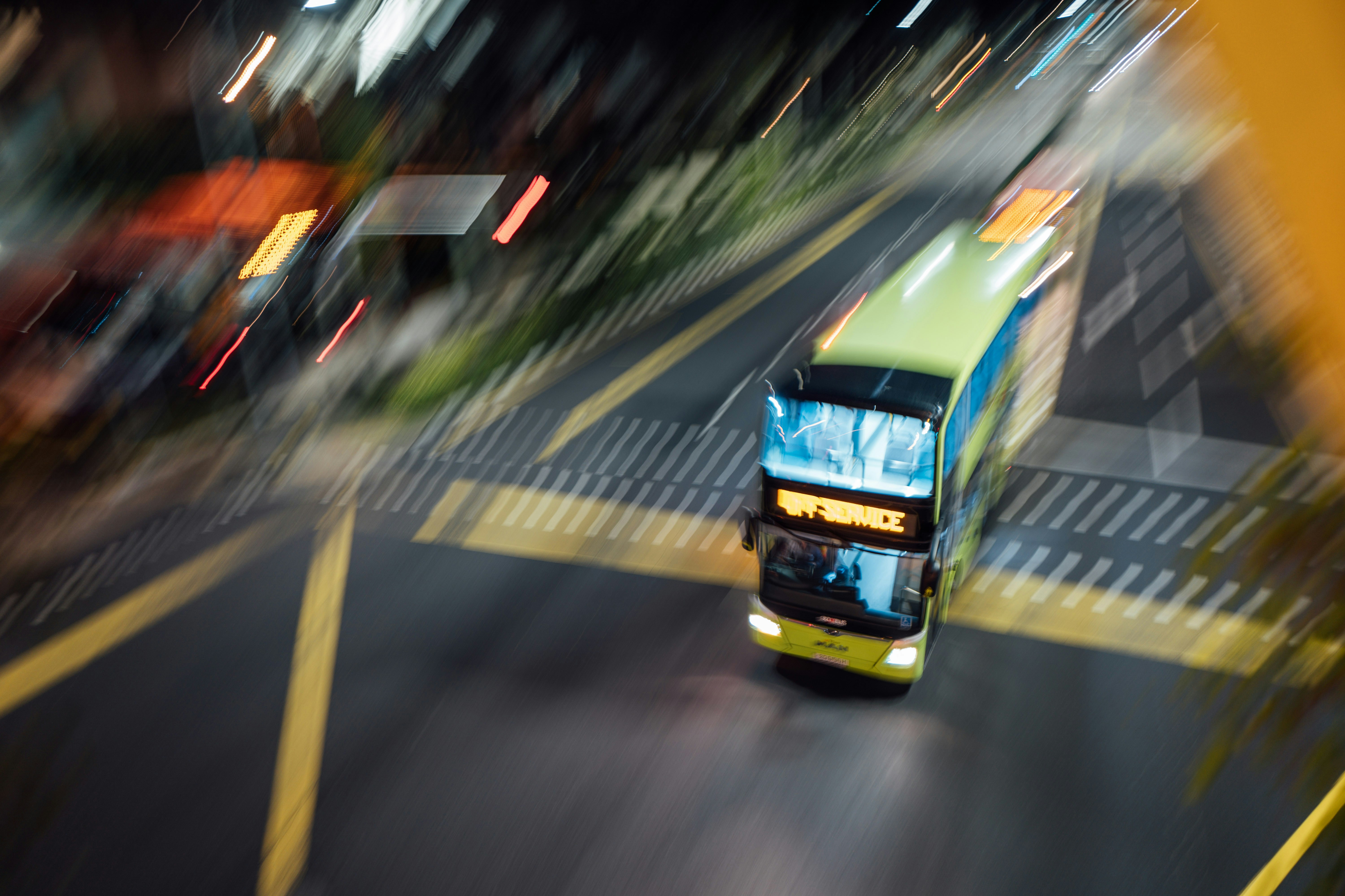 Photo by chuttersnap