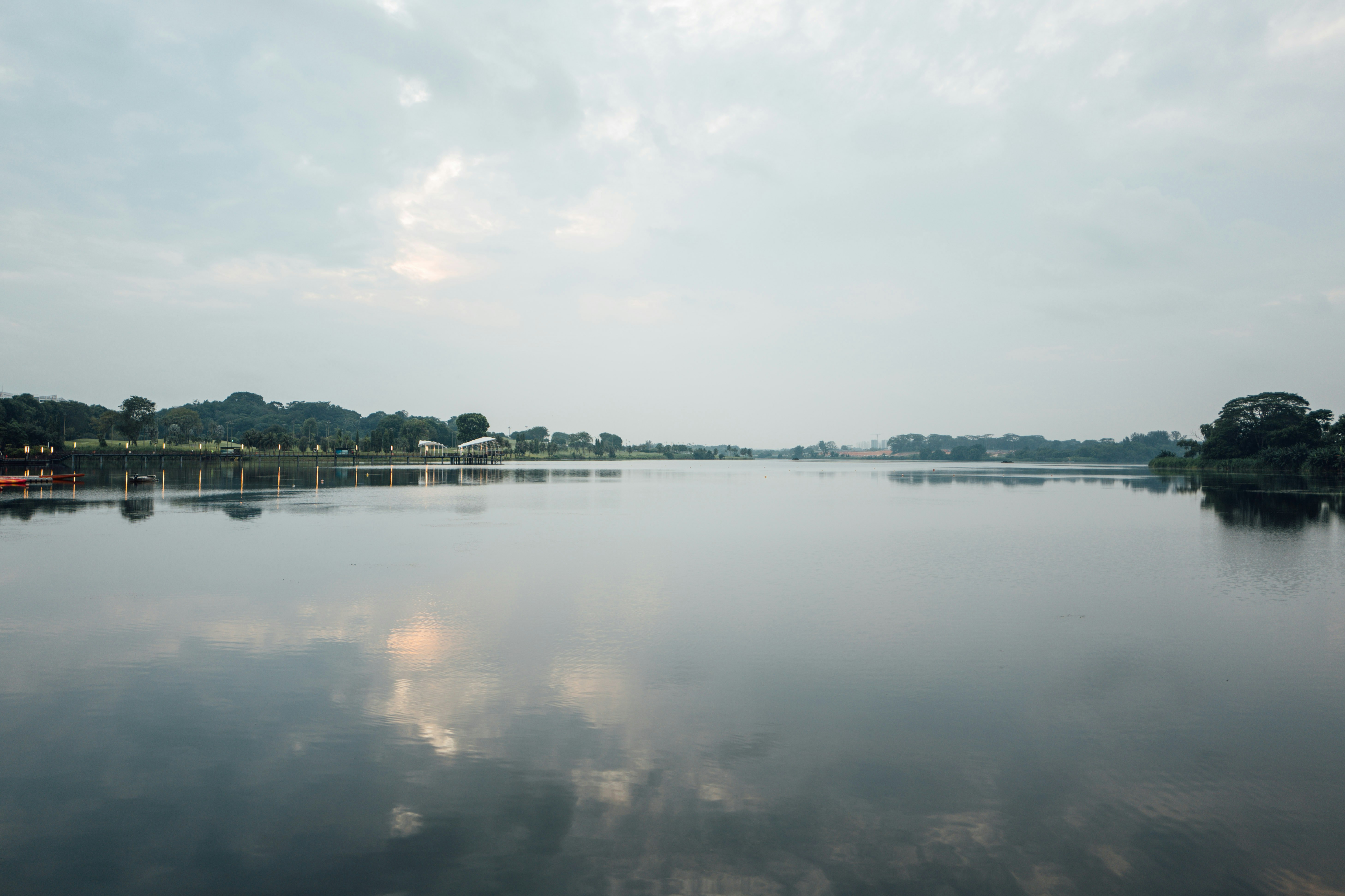 Photo by chuttersnap