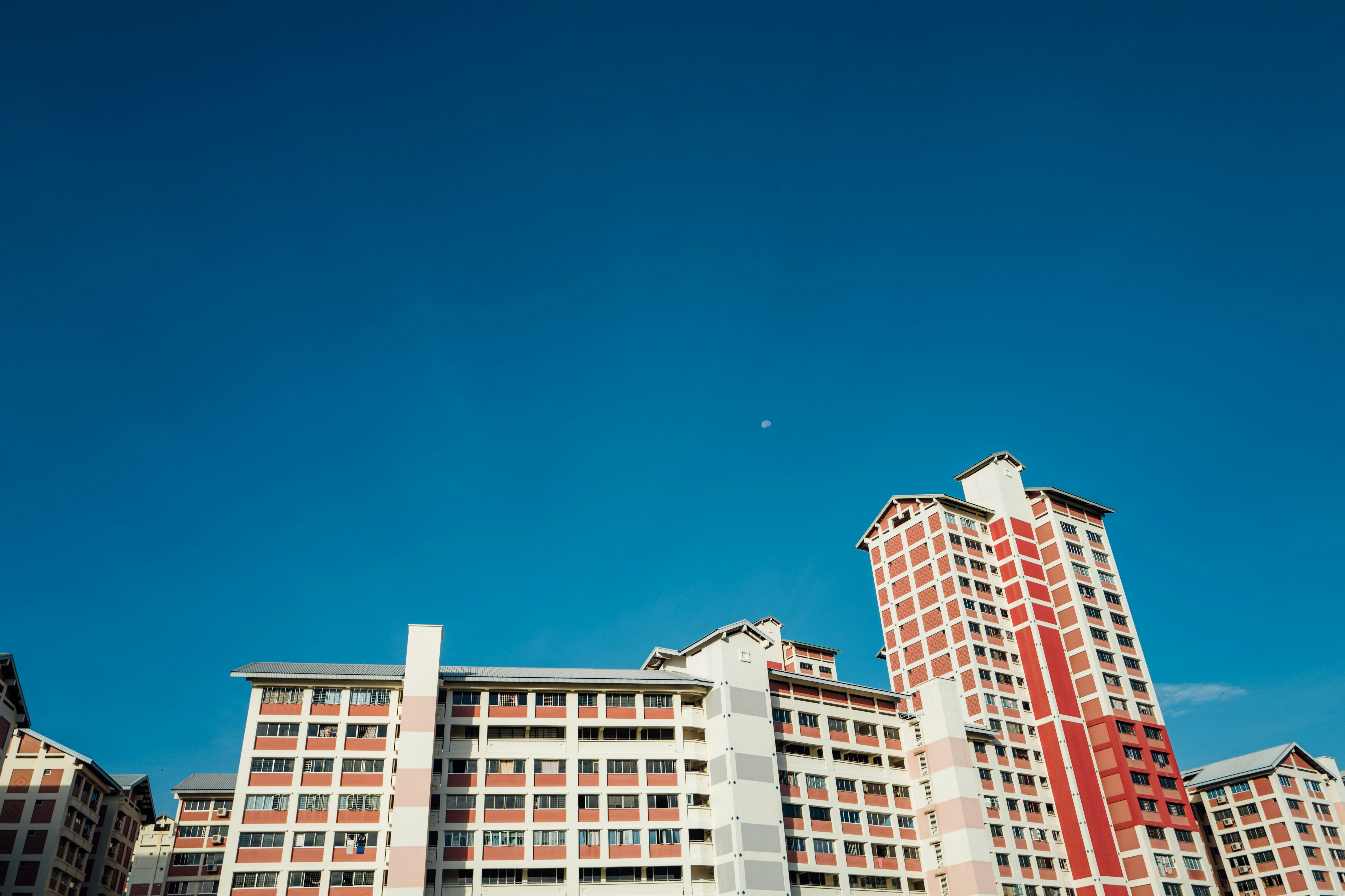 Photo by chuttersnap