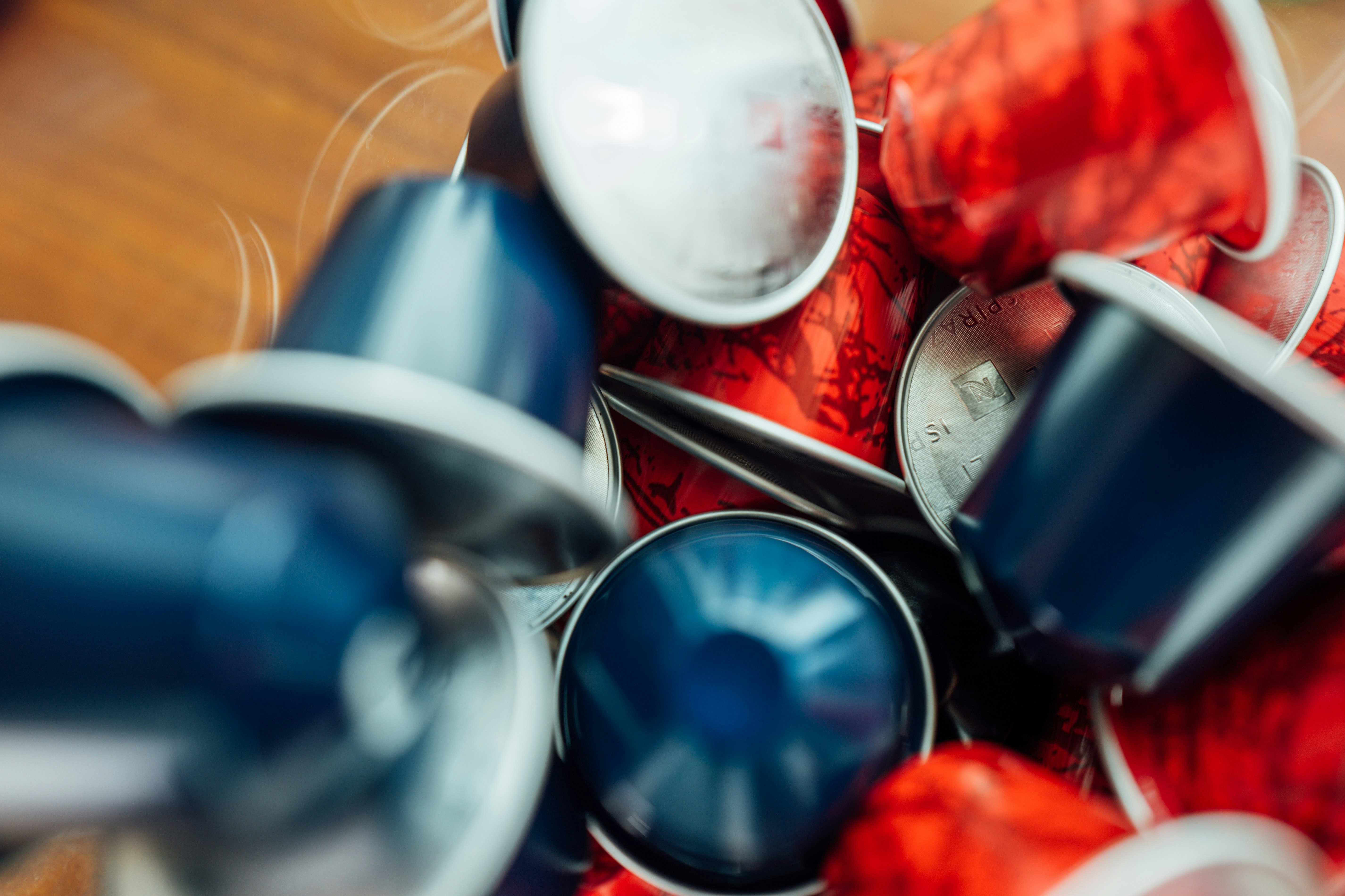 Photo by chuttersnap