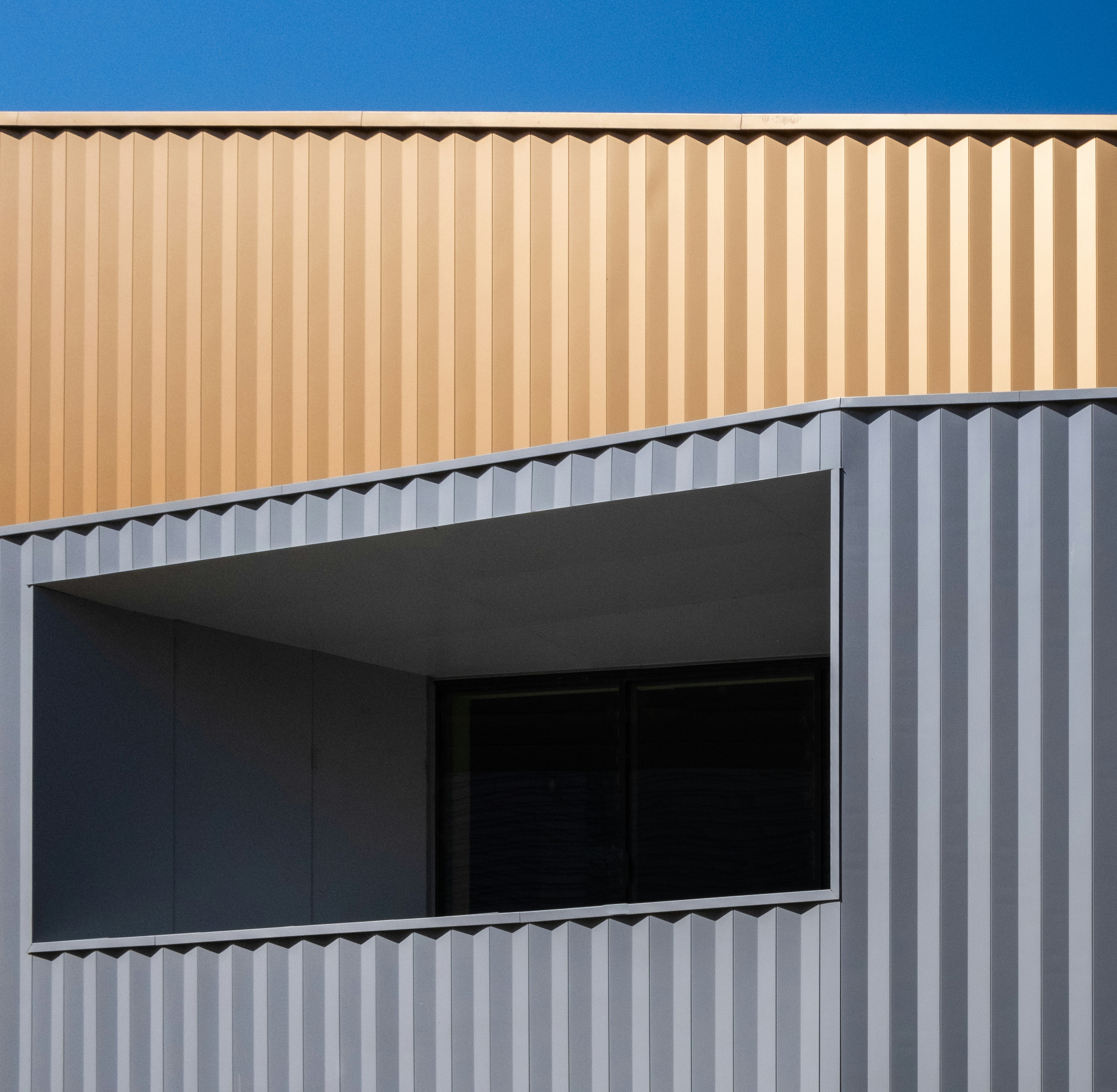 Photo by parsoakhorsand