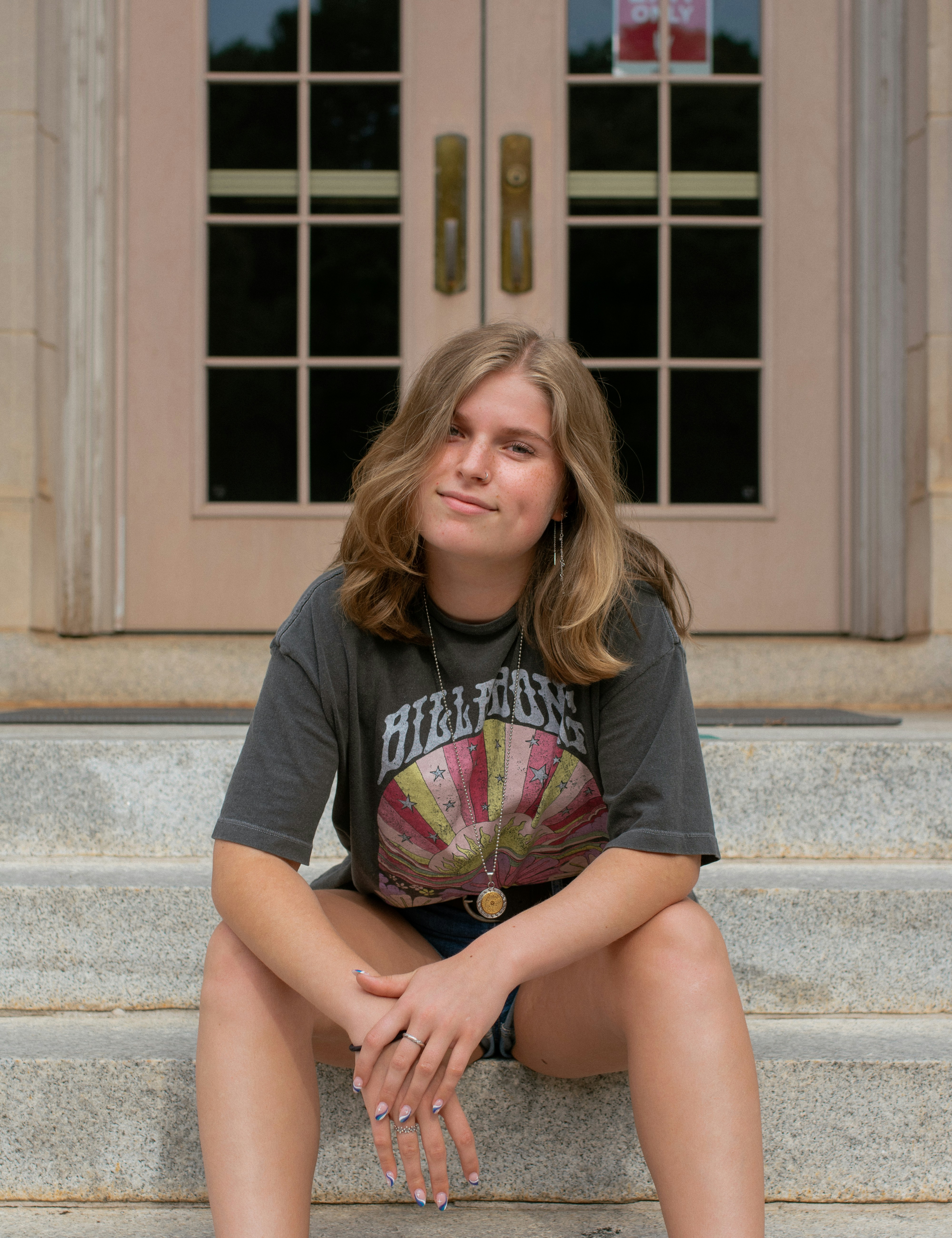 Photo by gloriamdeophotography