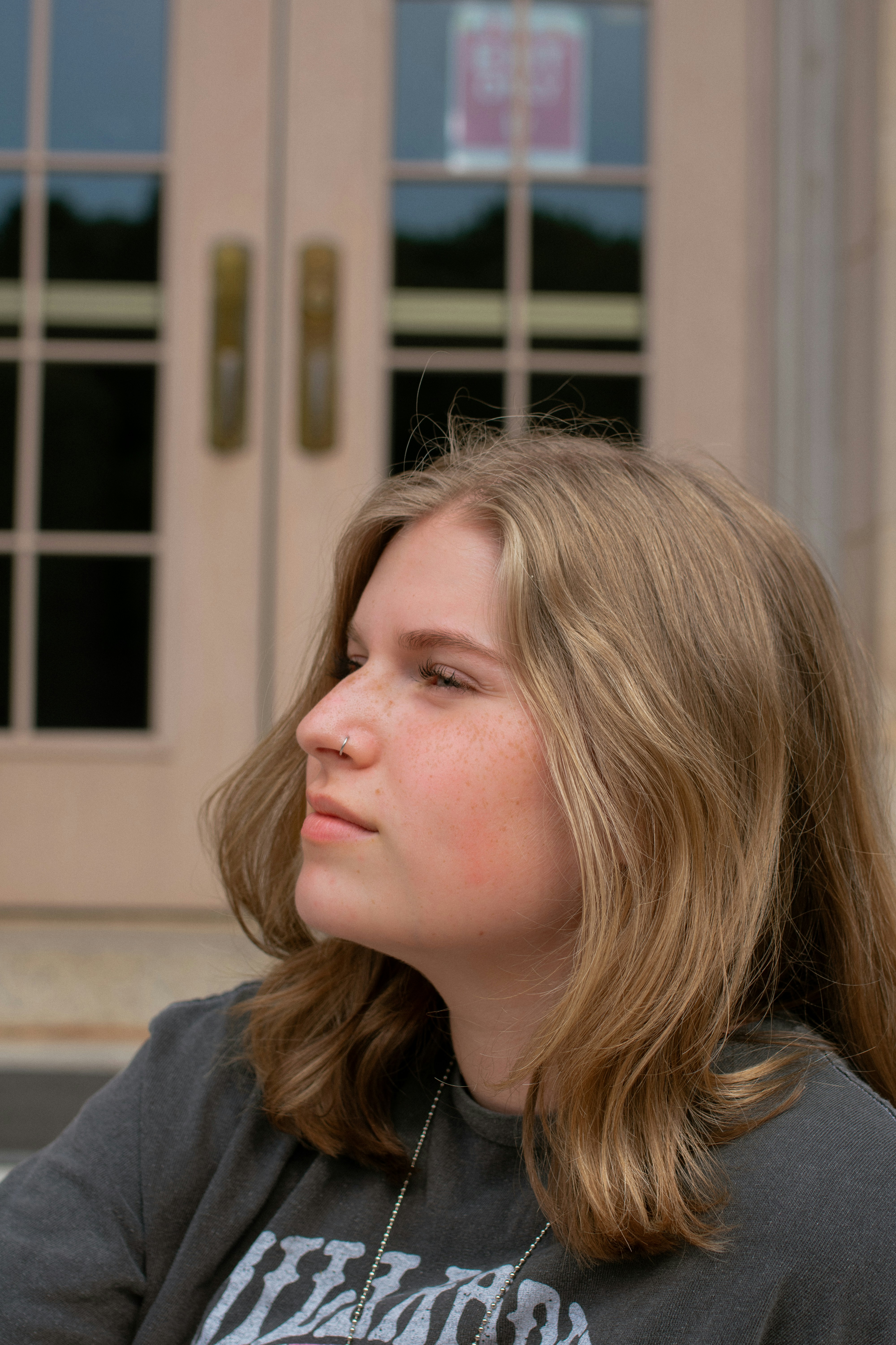 Photo by gloriamdeophotography