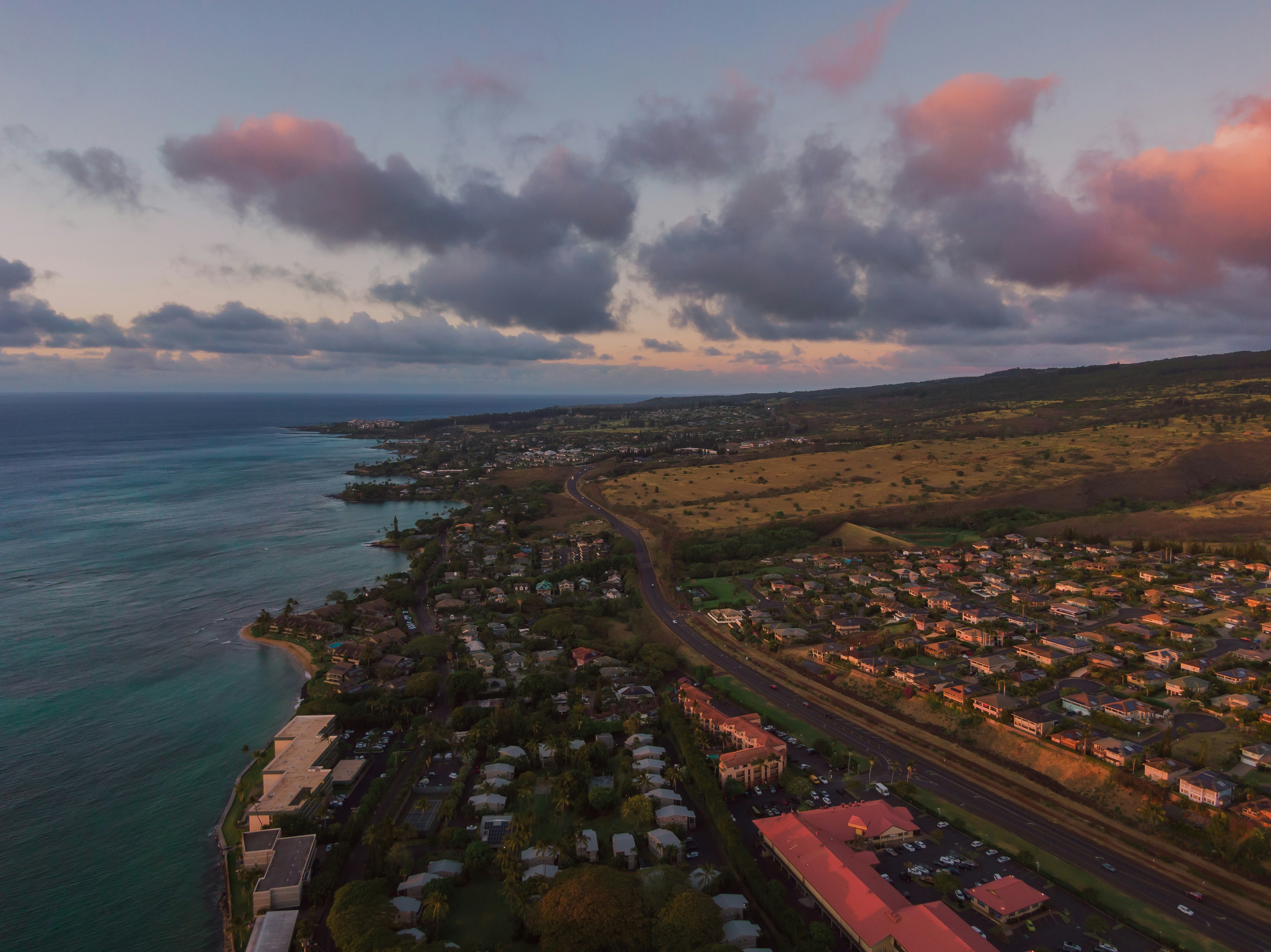 Photo by kalaniparker