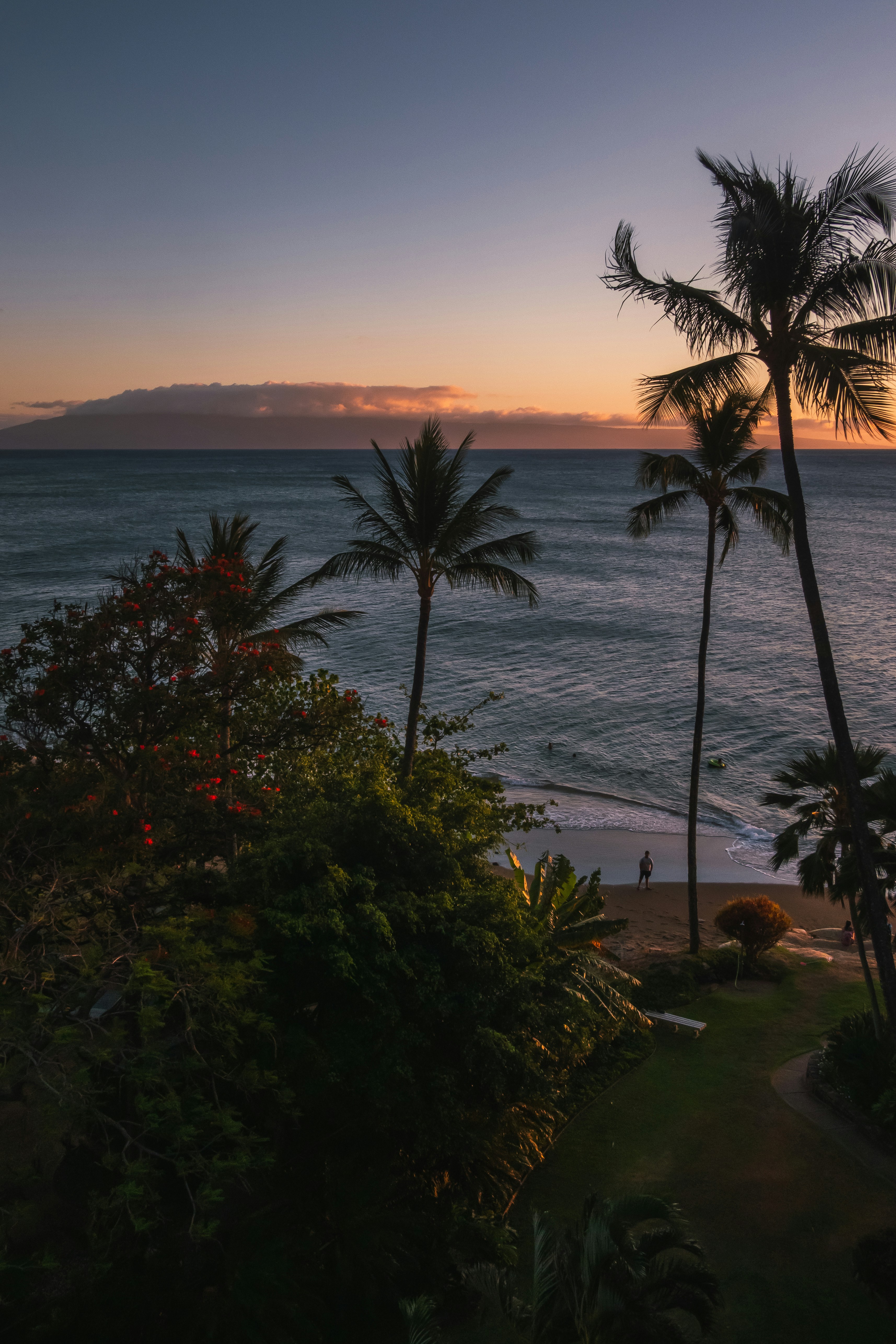 Your Playlist Shuffle Isn't Random (And That's Good Math)