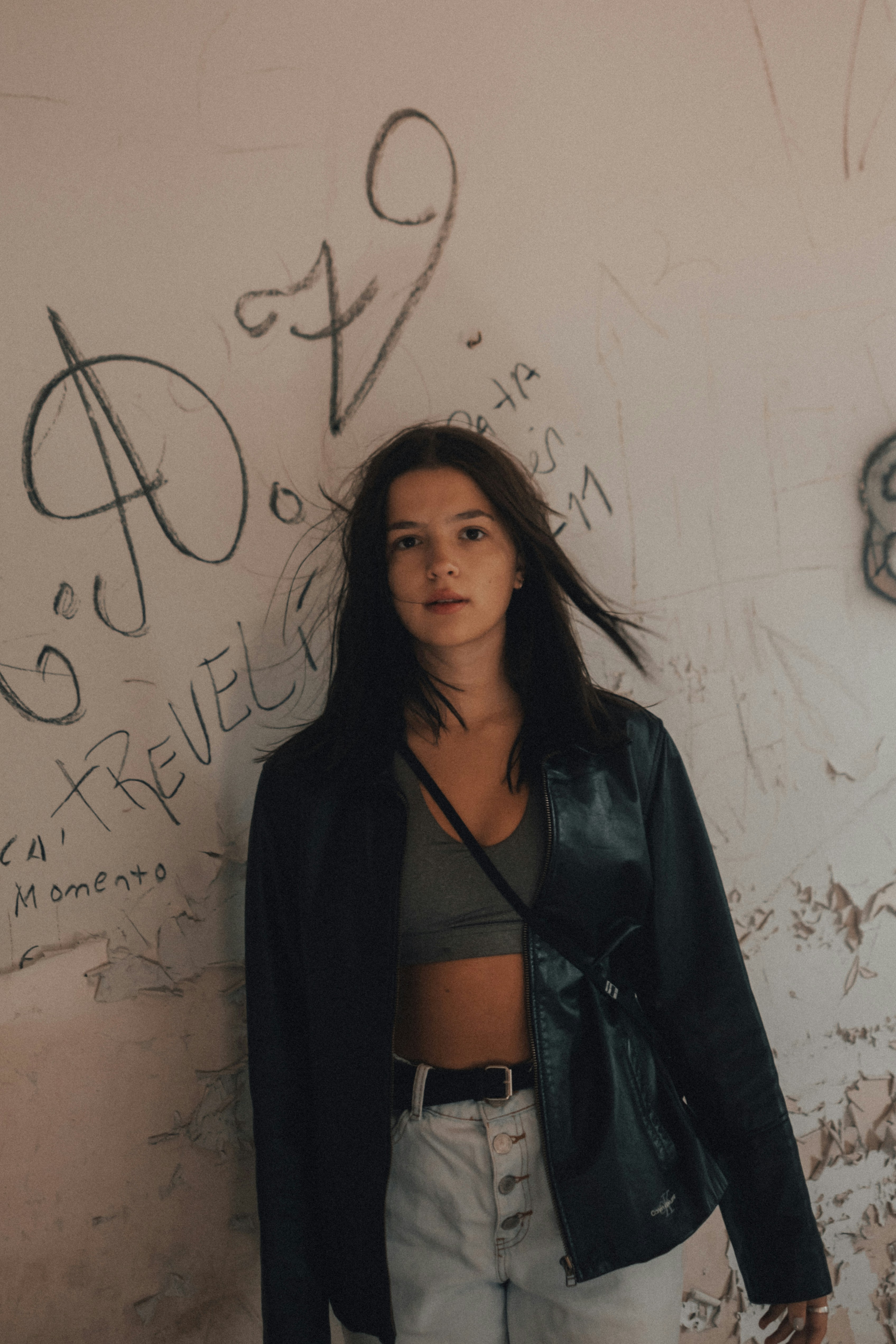 Photo by gasparzaldo