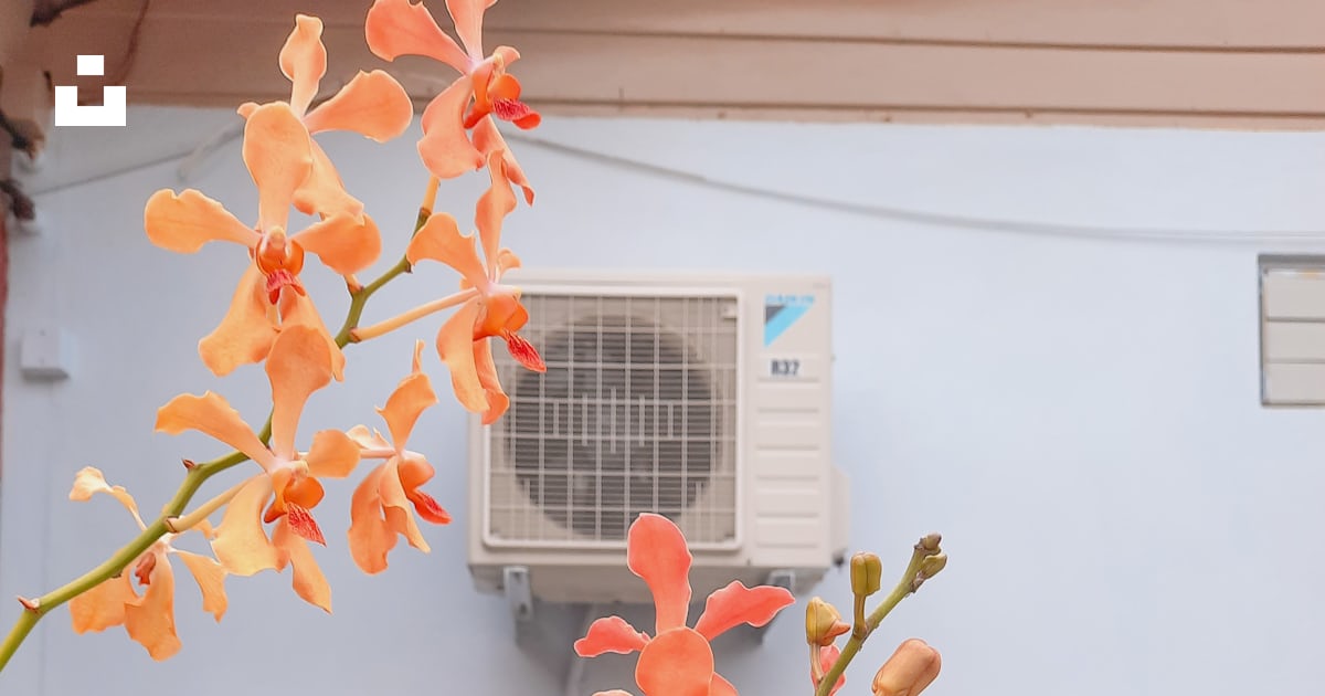 Hvac System Upgrades Canoga Park California
