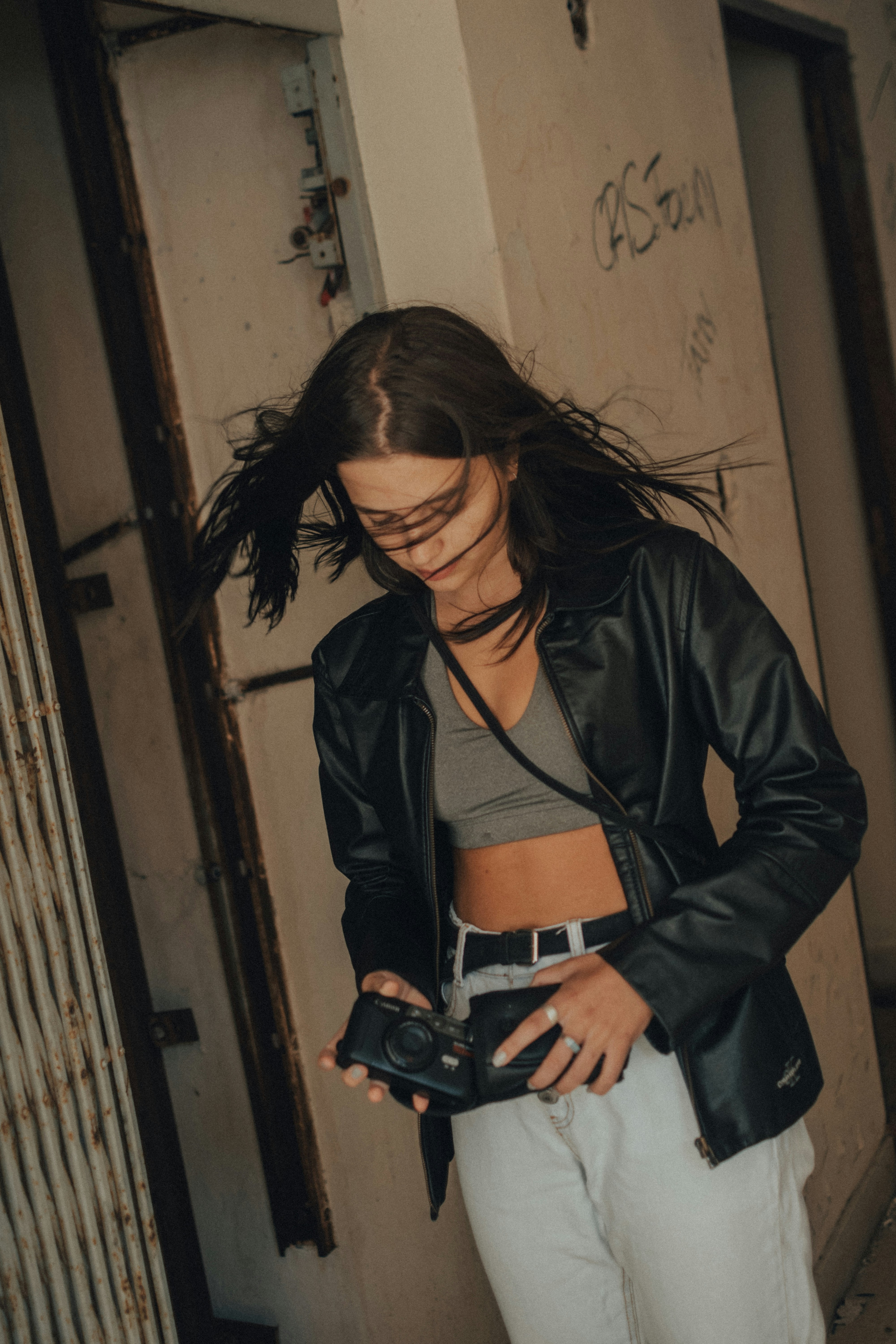 Photo by gasparzaldo