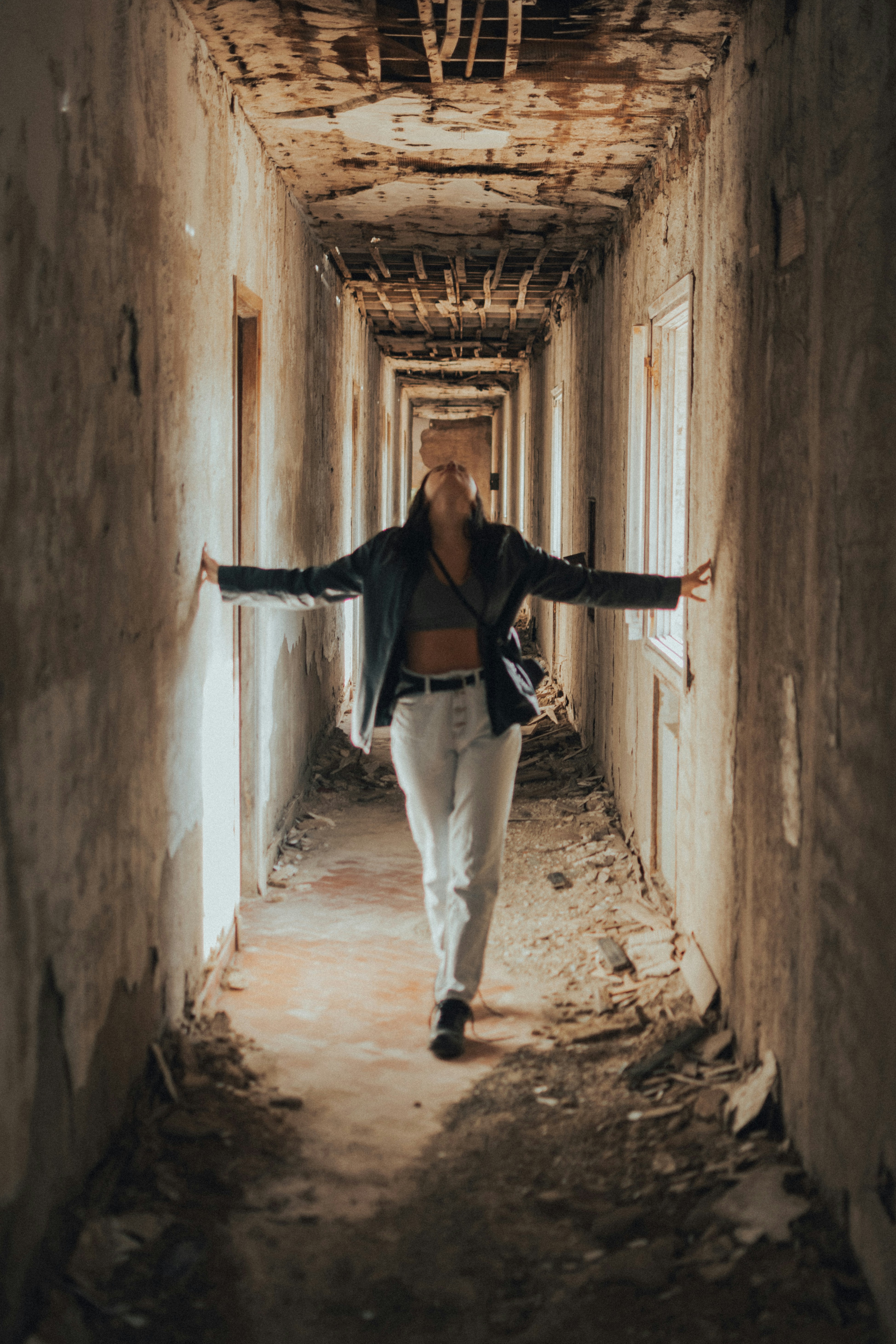 Photo by gasparzaldo