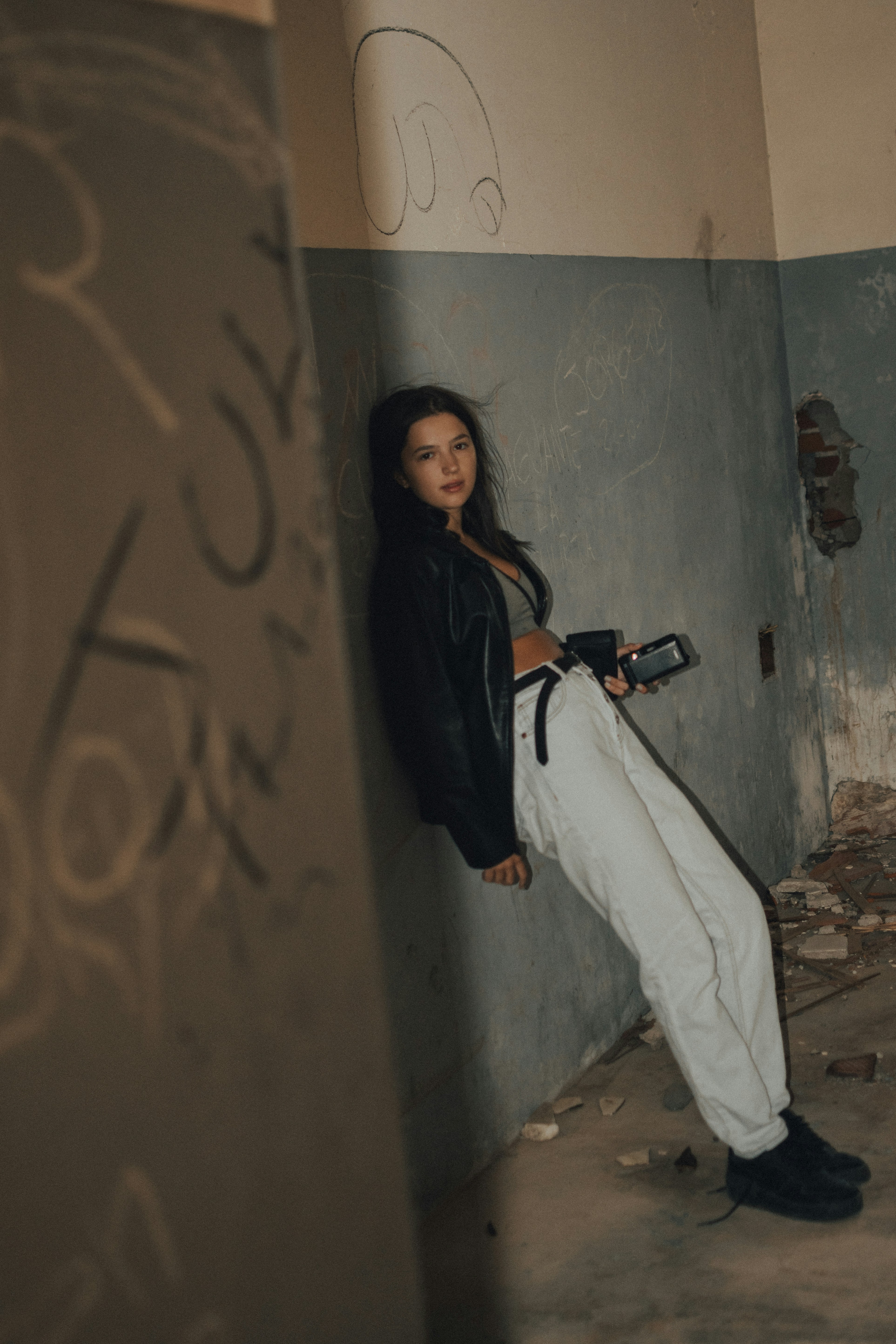 Photo by gasparzaldo