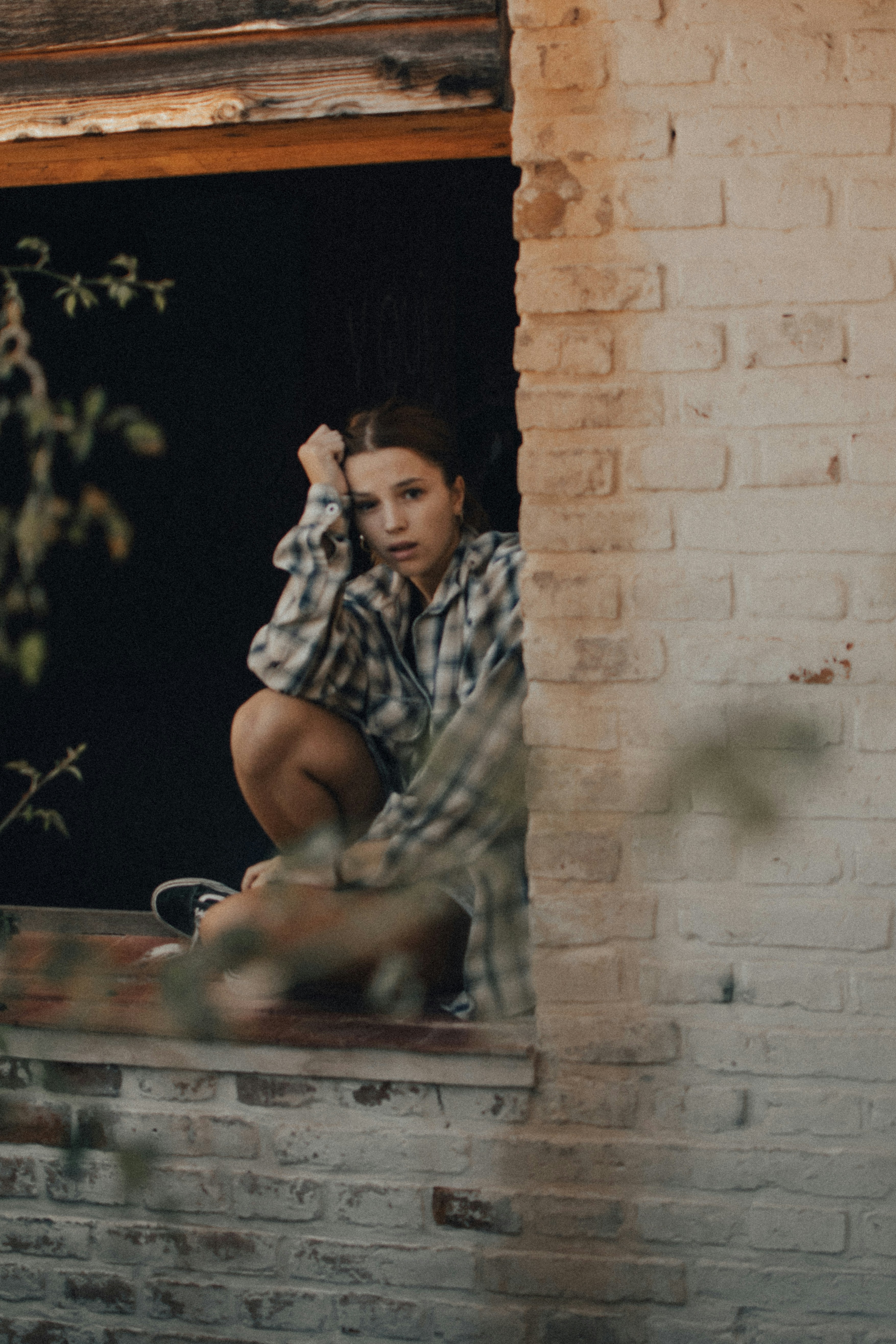 Photo by gasparzaldo