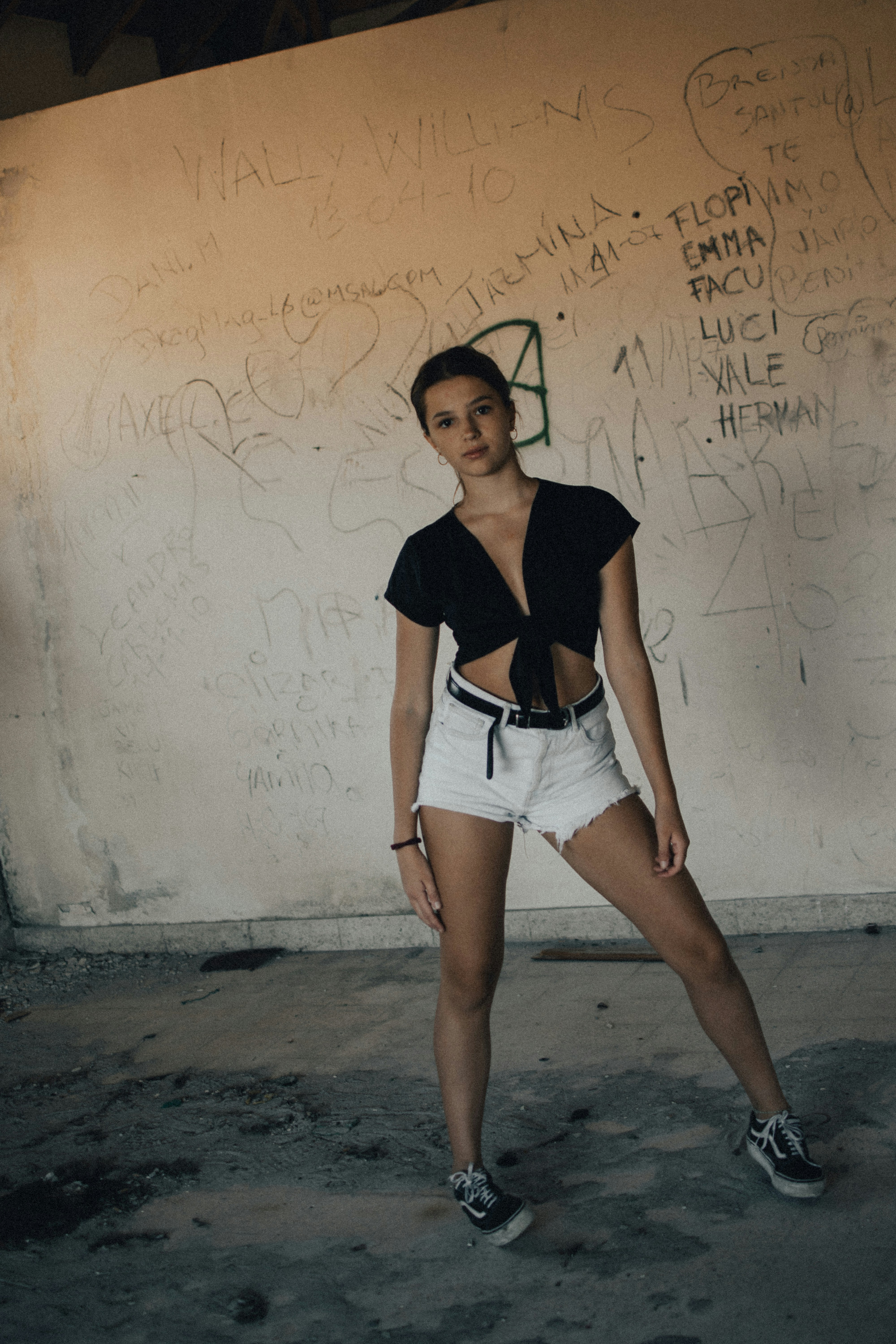 Photo by gasparzaldo
