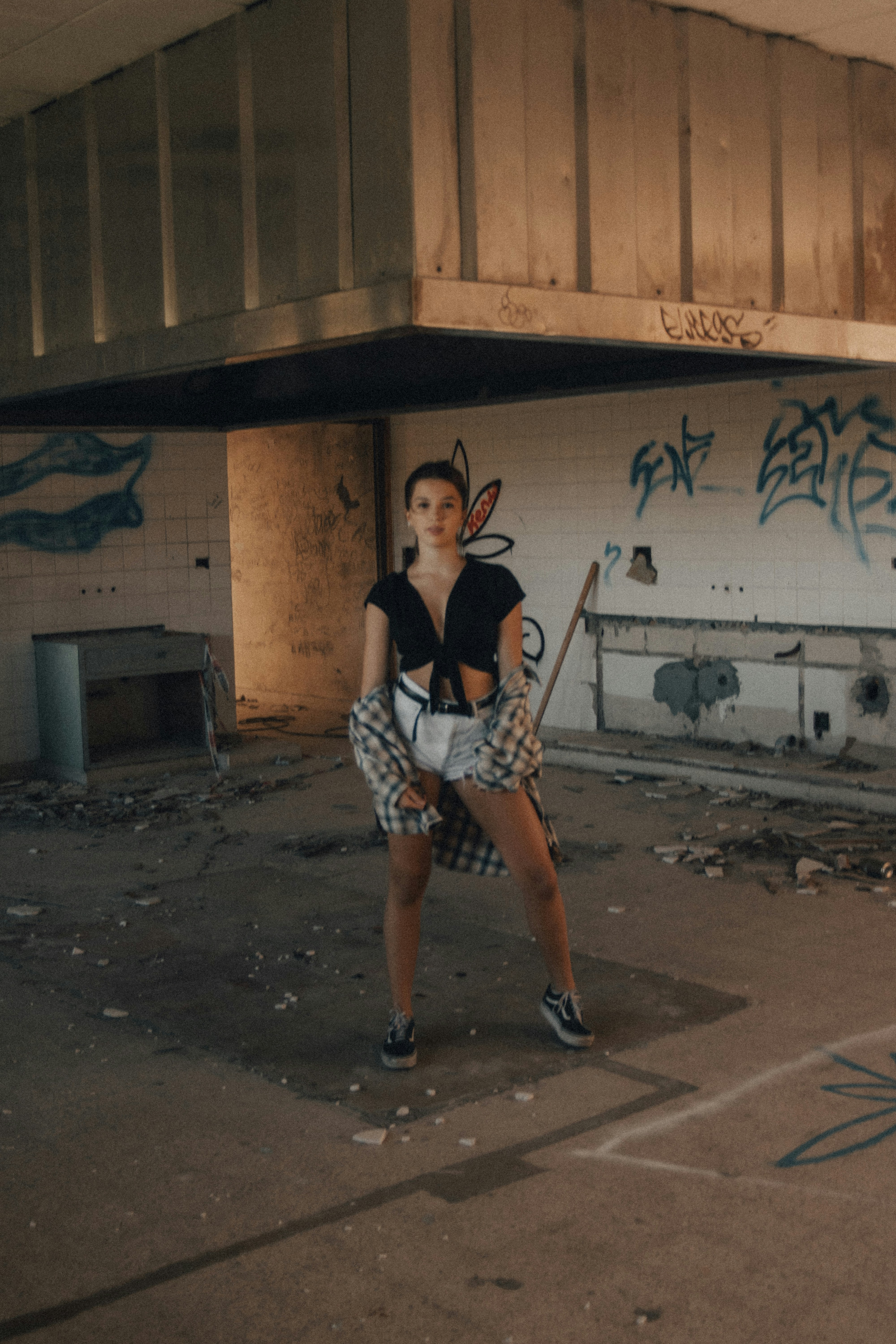 Photo by gasparzaldo