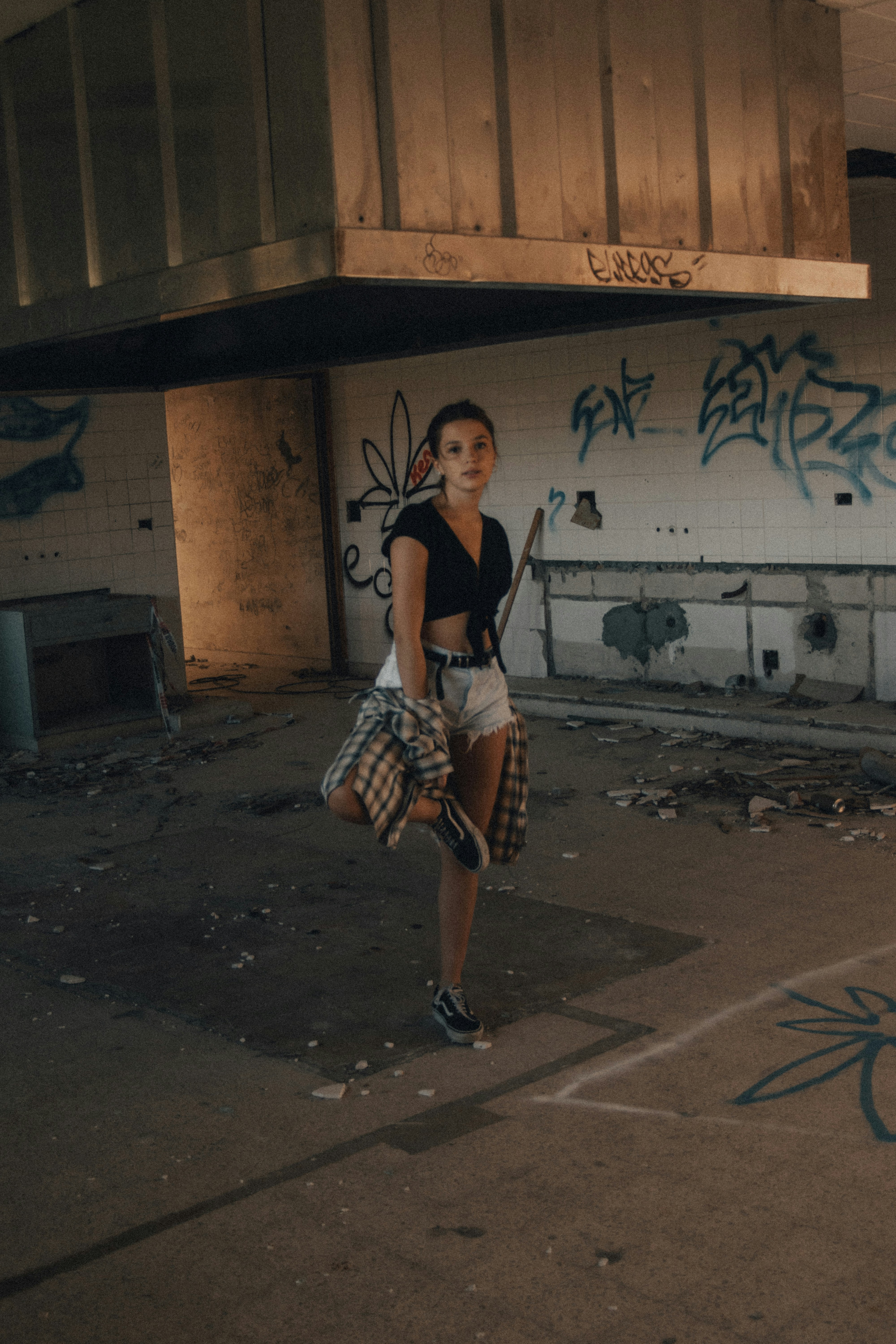 Photo by gasparzaldo