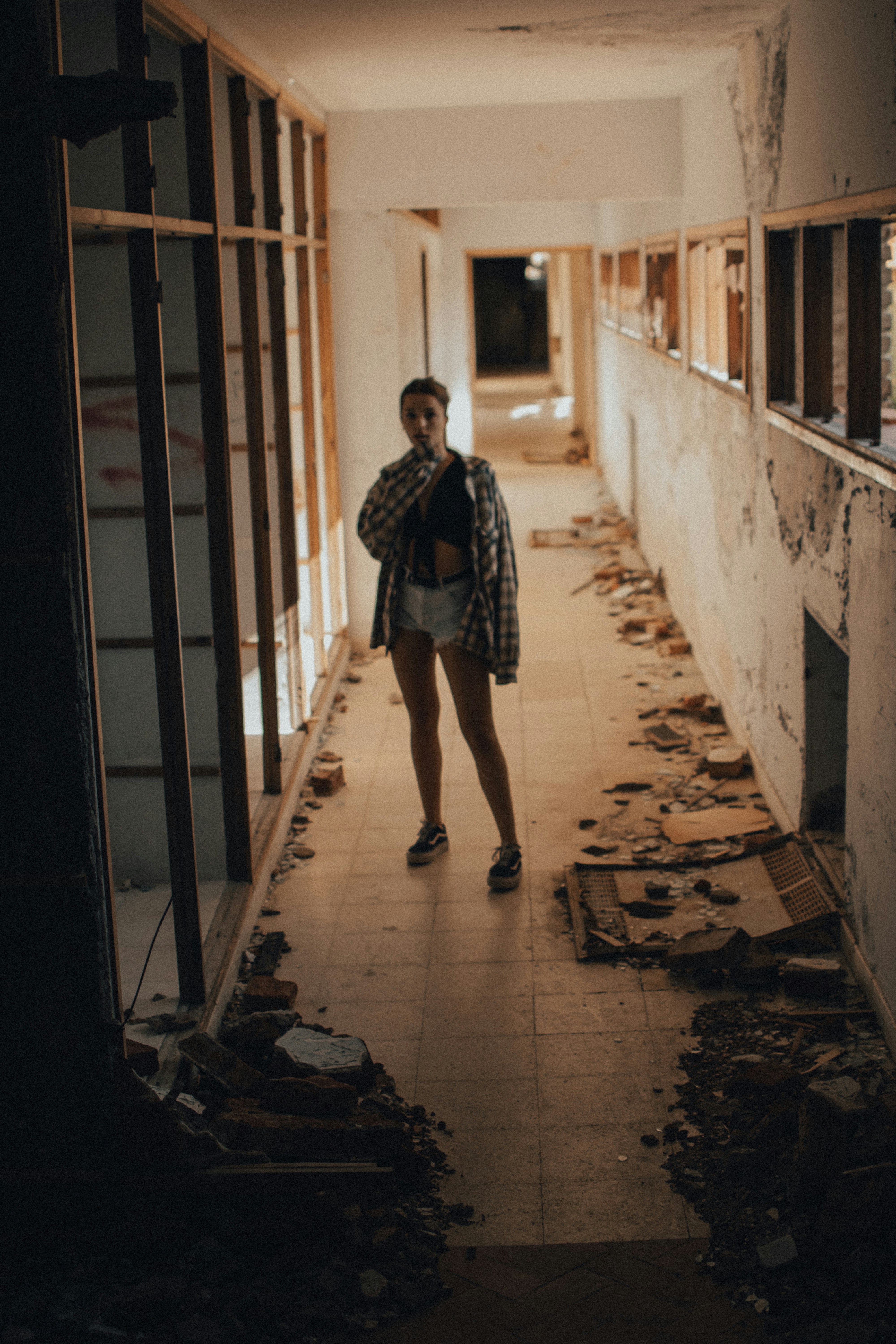 Photo by gasparzaldo