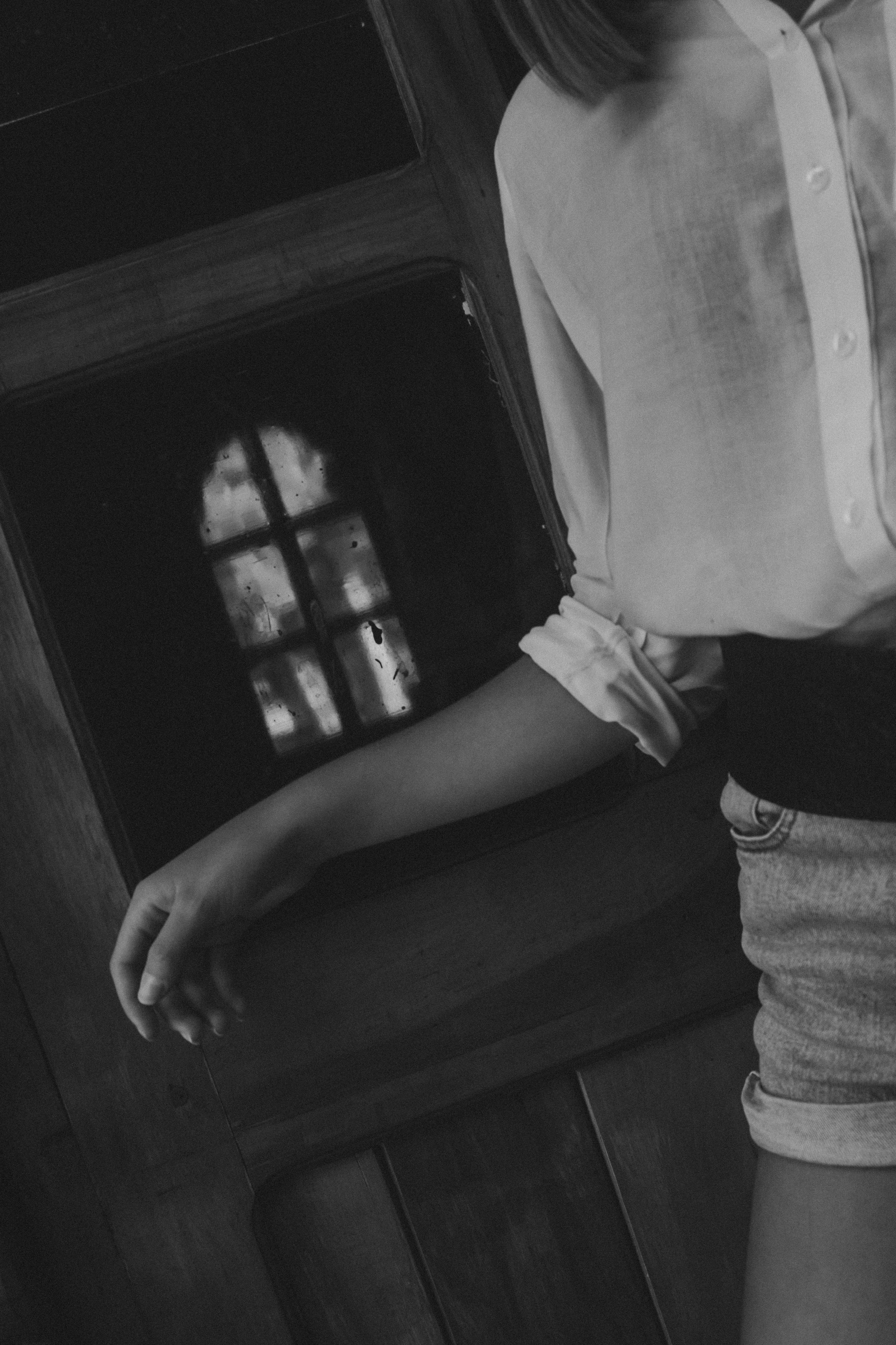 Photo by gasparzaldo