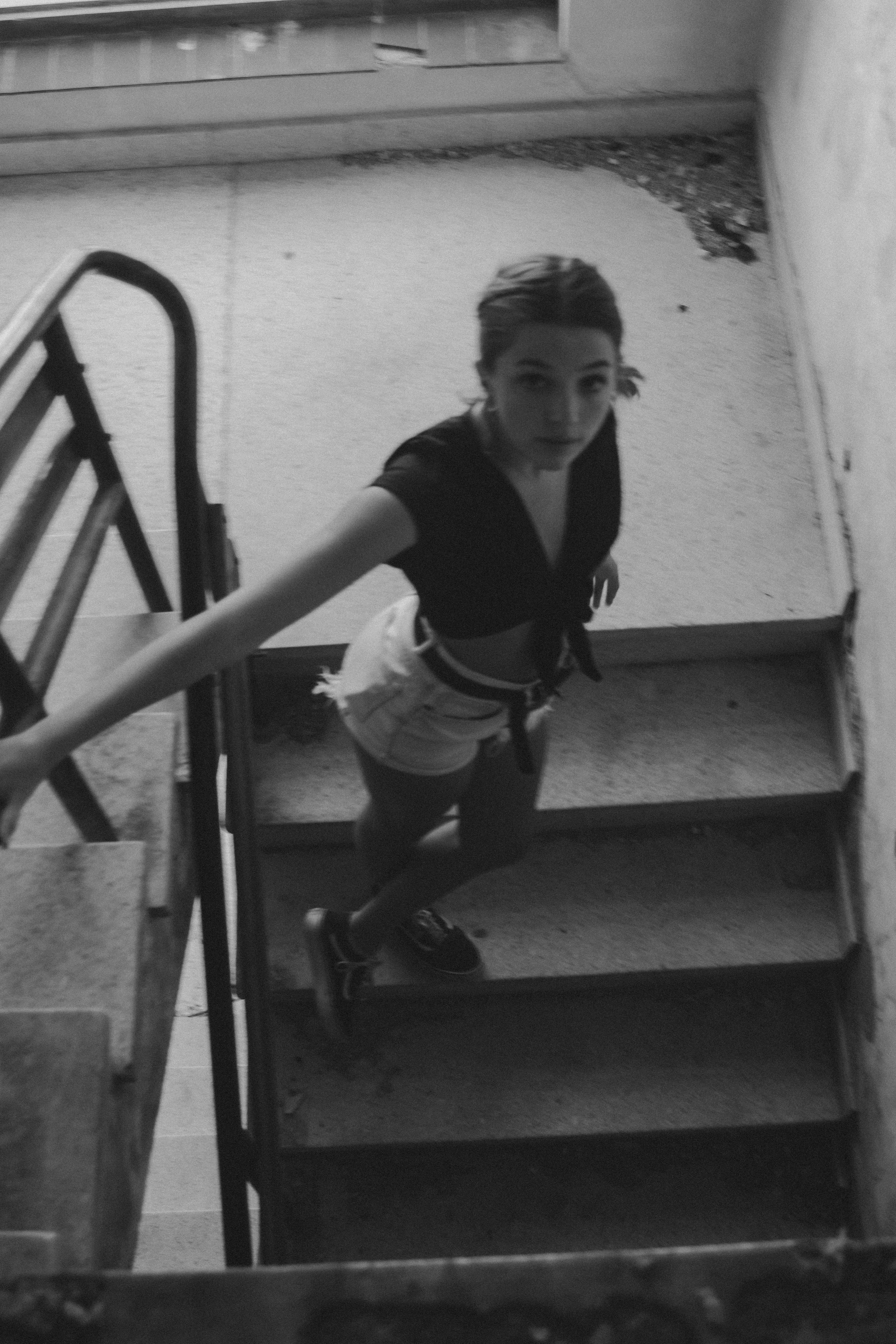 Photo by gasparzaldo