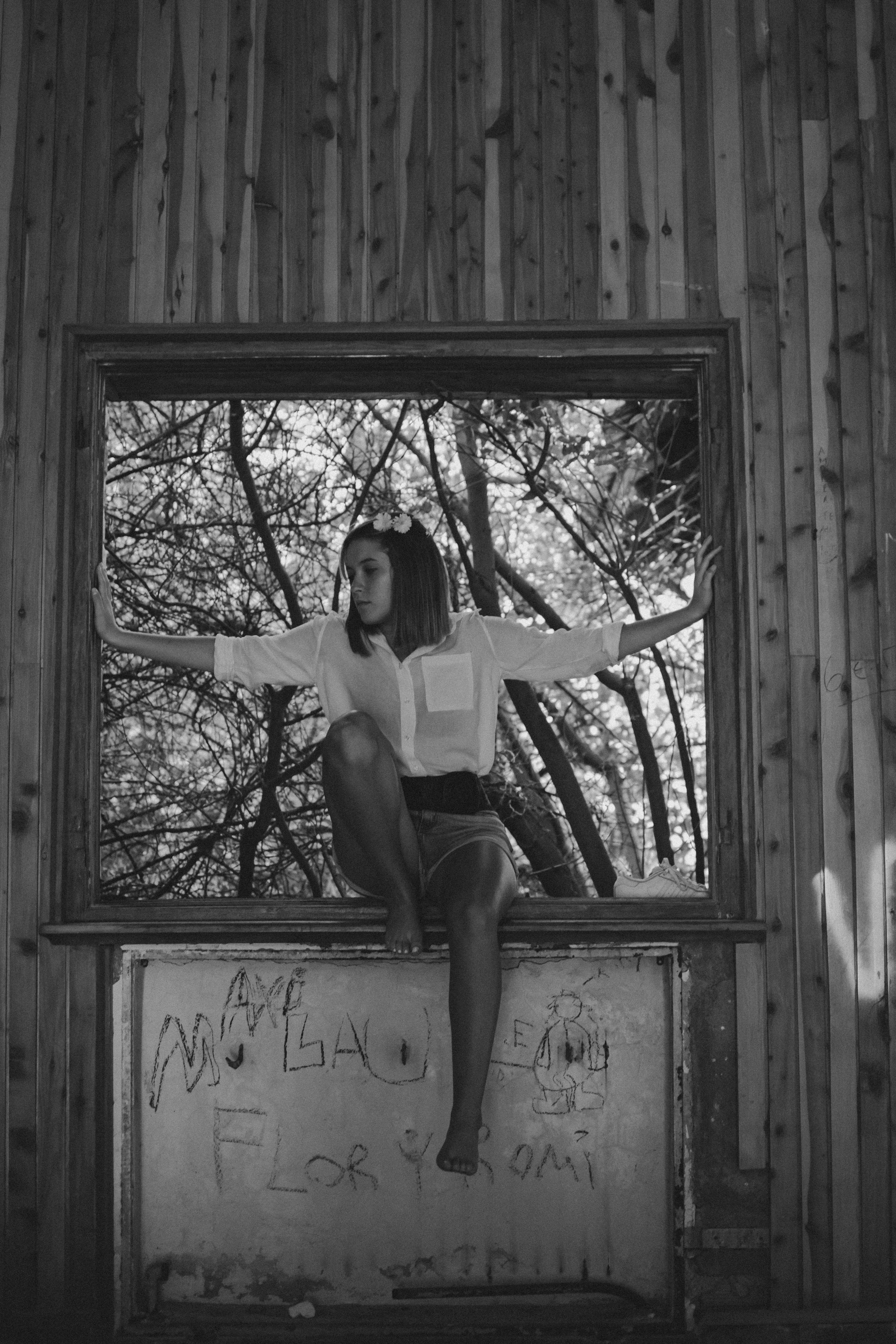 Photo by gasparzaldo