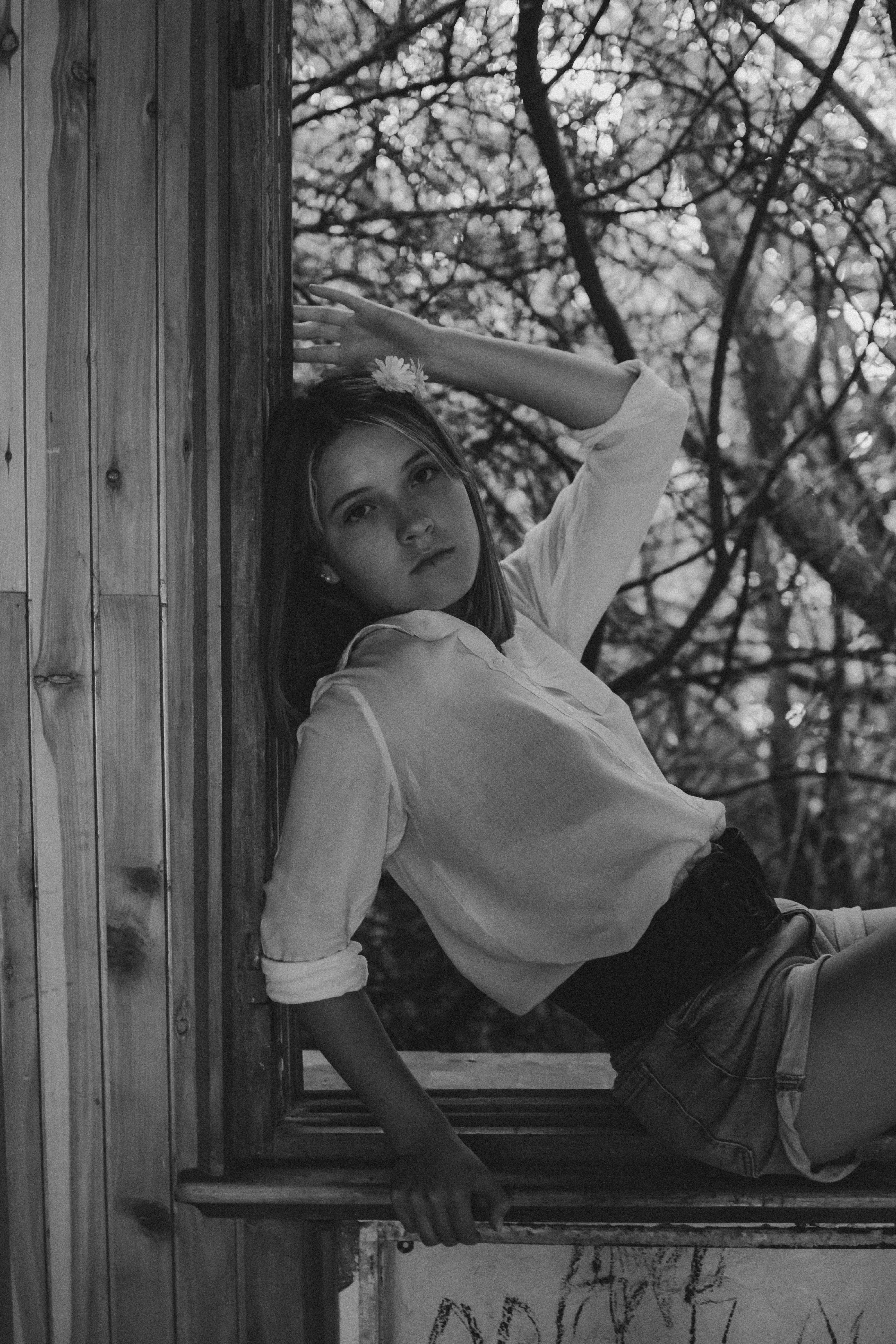 Photo by gasparzaldo