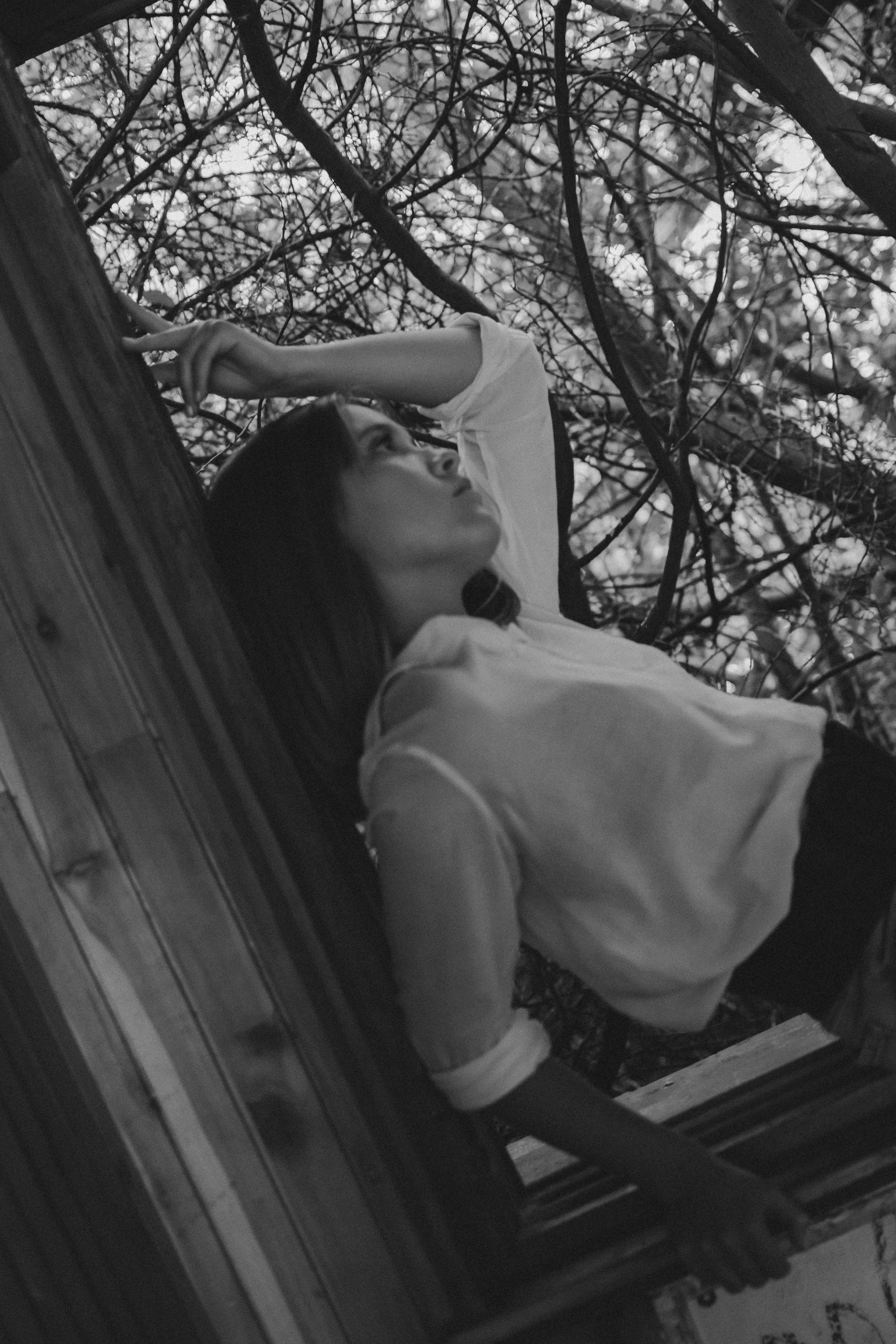 Photo by gasparzaldo