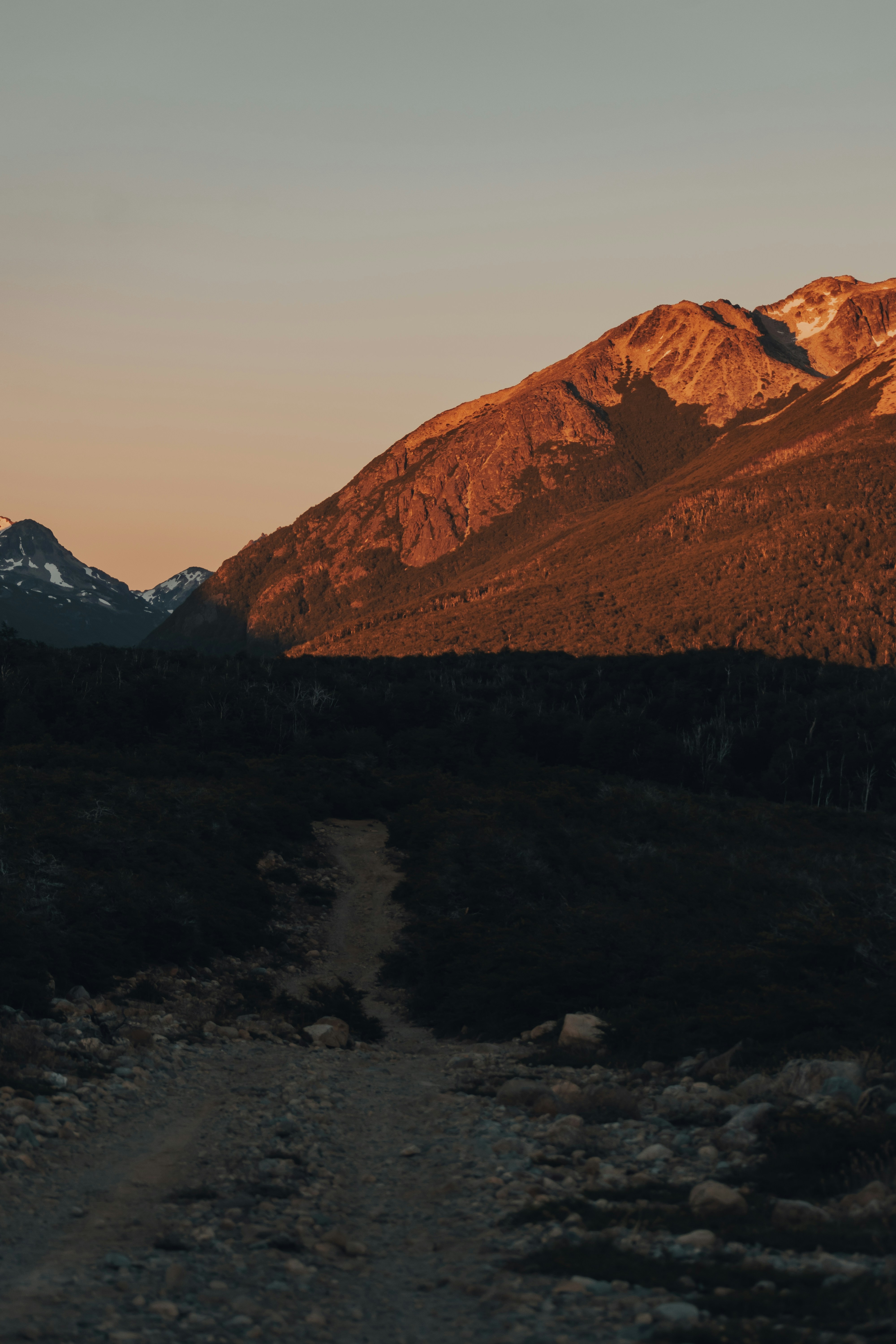 Photo by gasparzaldo