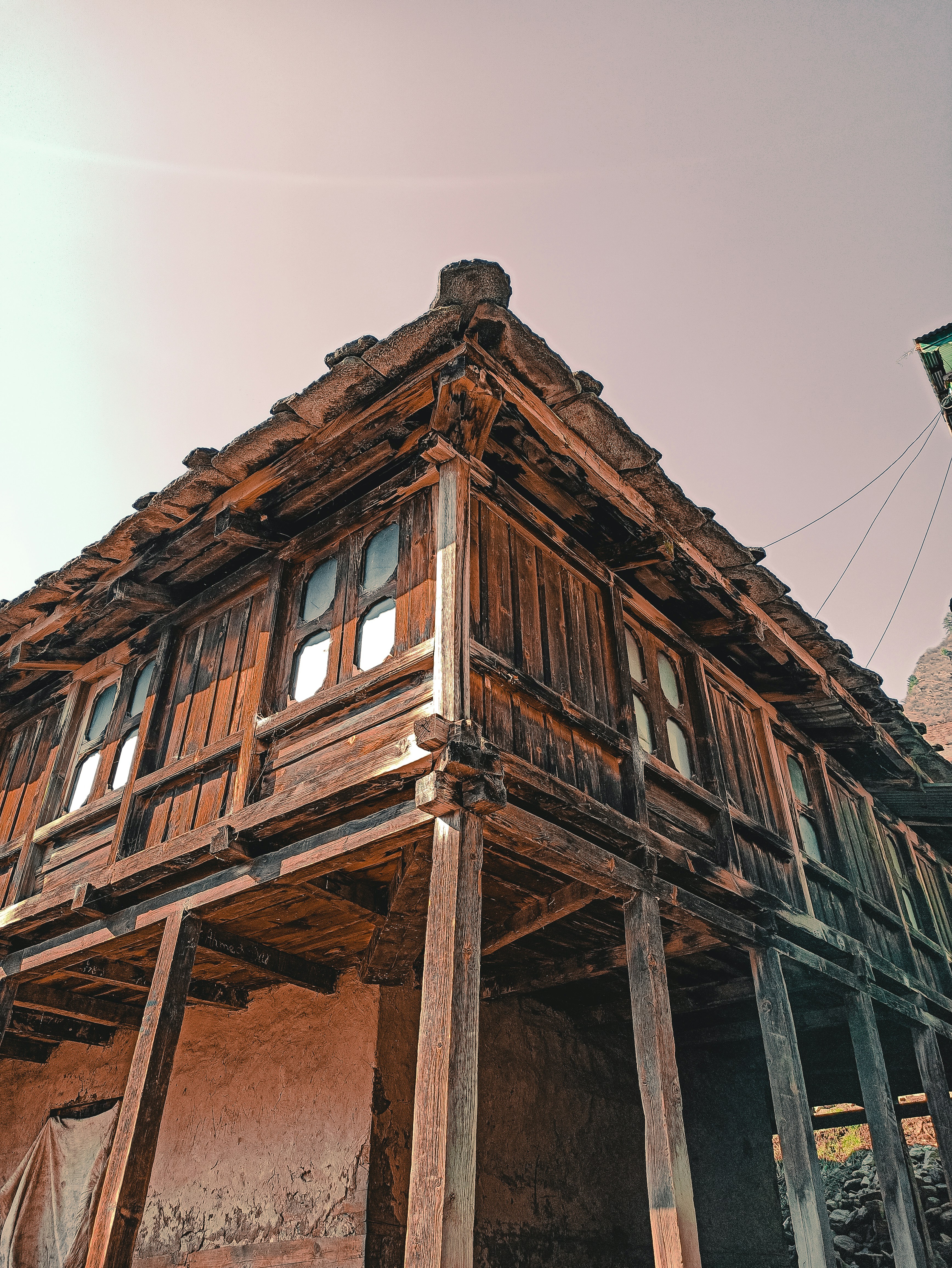 Photo by thebhavyapareek