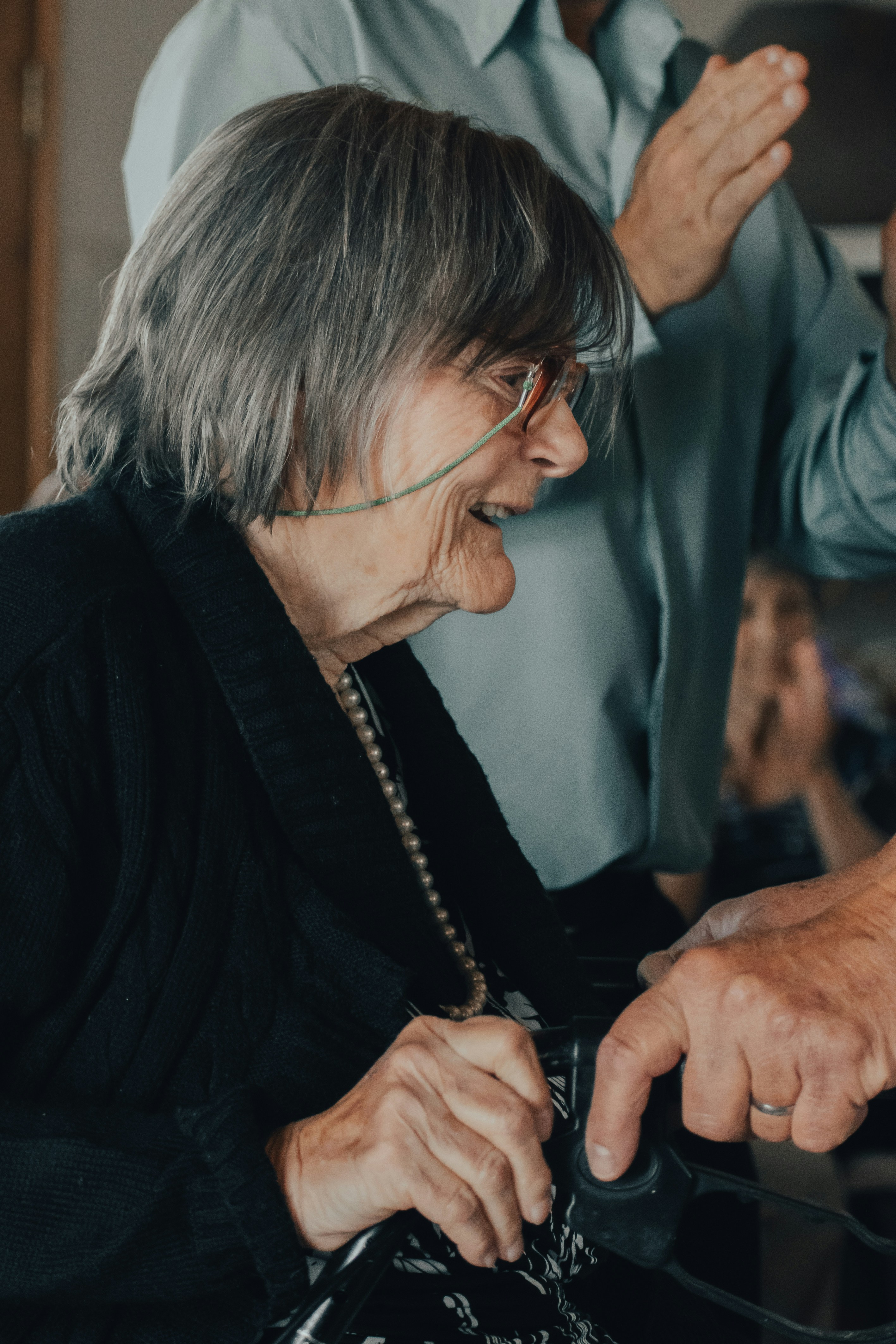 Photo by gasparzaldo